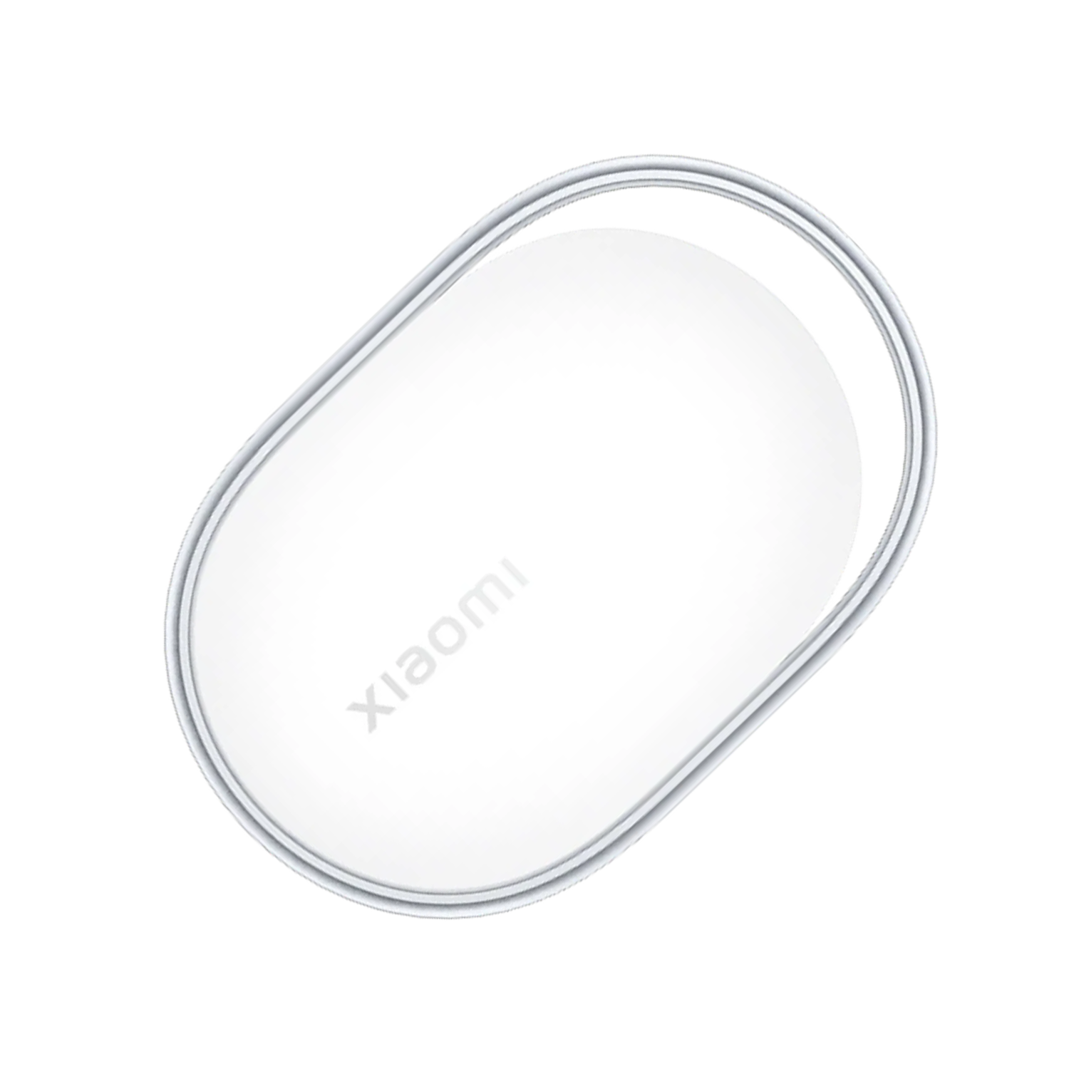 Xiaomi Smart Tag Bluetooth Locator | Track Keys, Bags & More