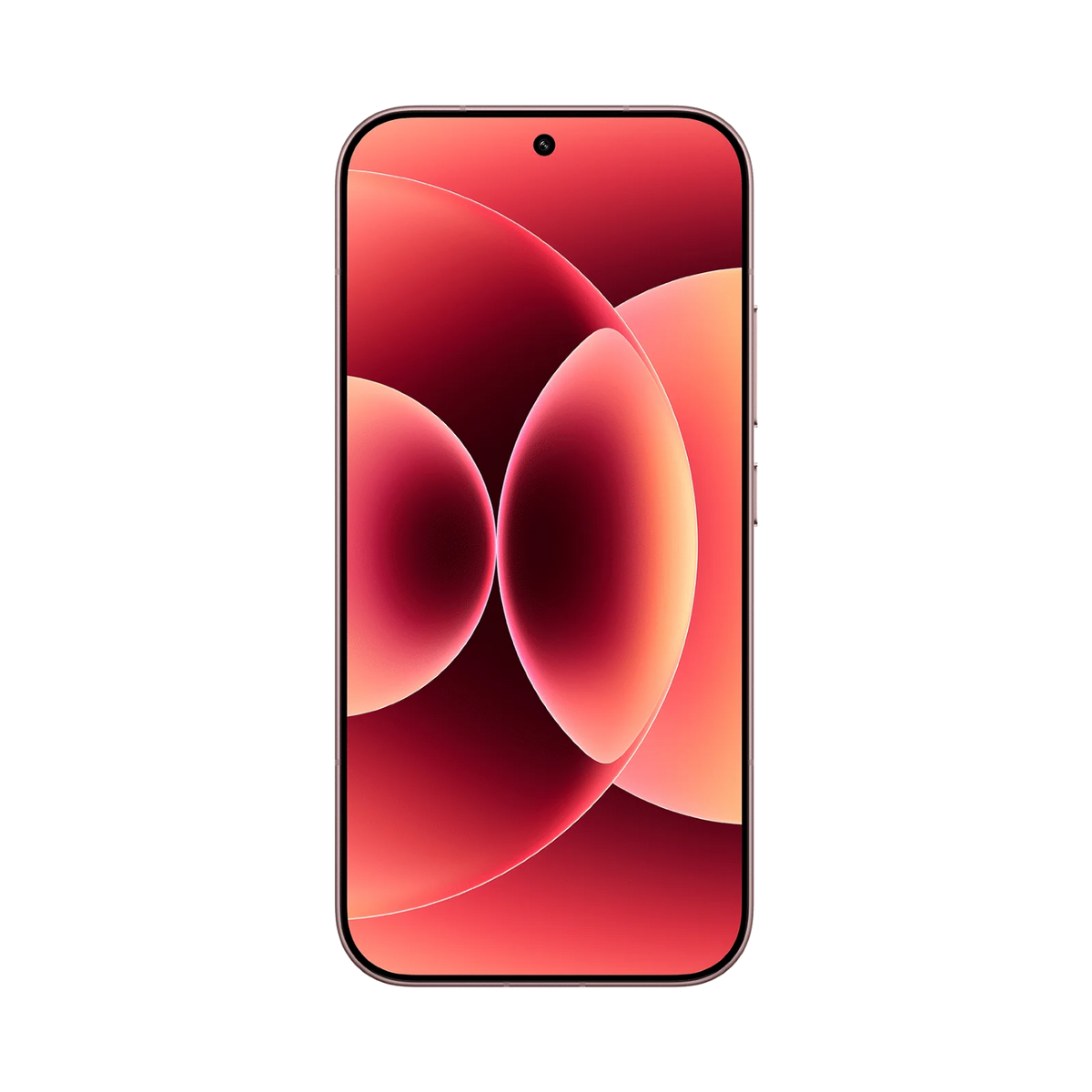 Xiaomi 17 5G 12 GB RAM 512 GB ROM