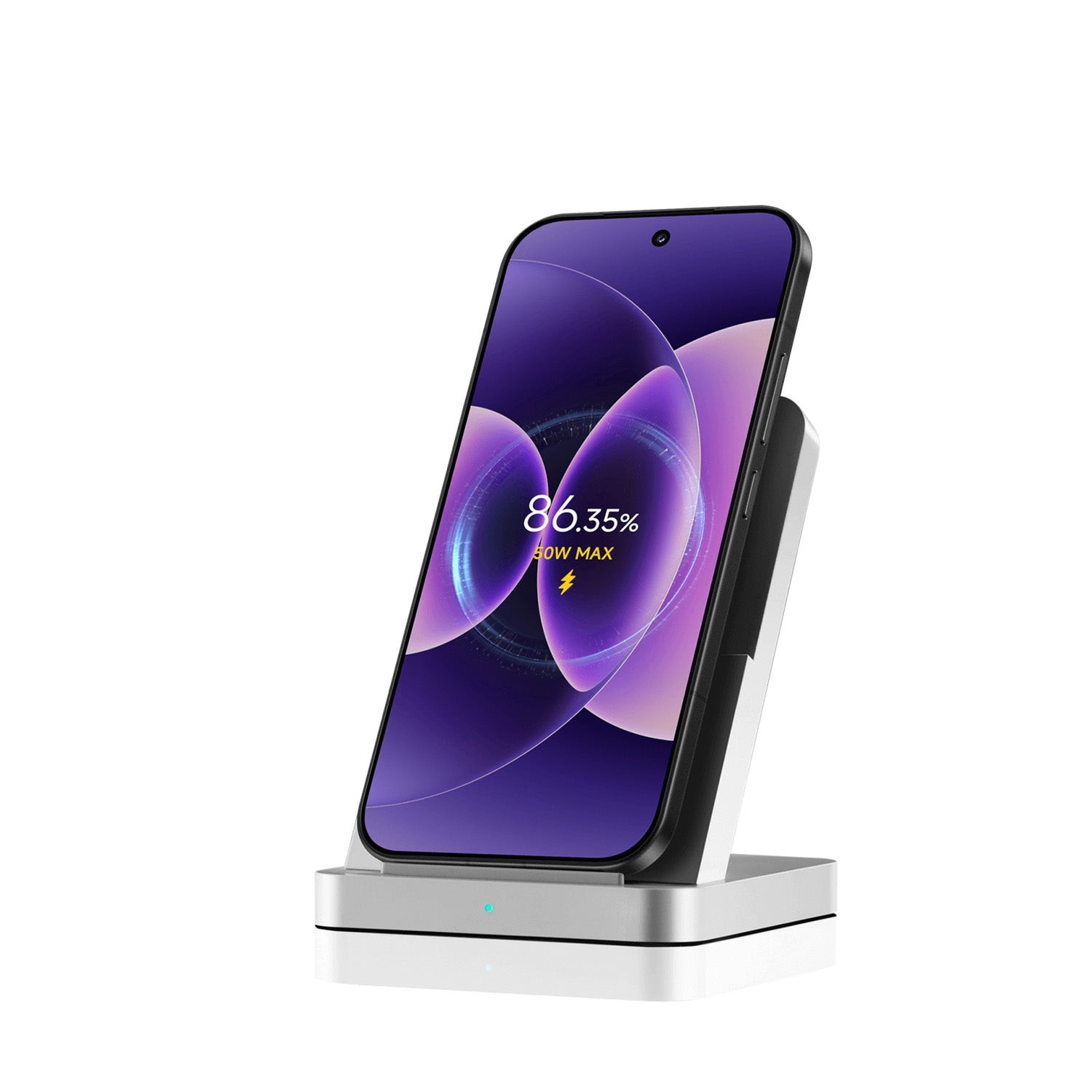Xiaomi 17 5G 12 GB RAM 512 GB ROM
