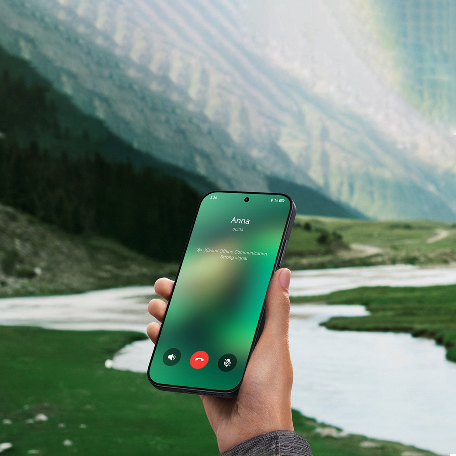 Xiaomi 17 5G 12 GB RAM 512 GB ROM