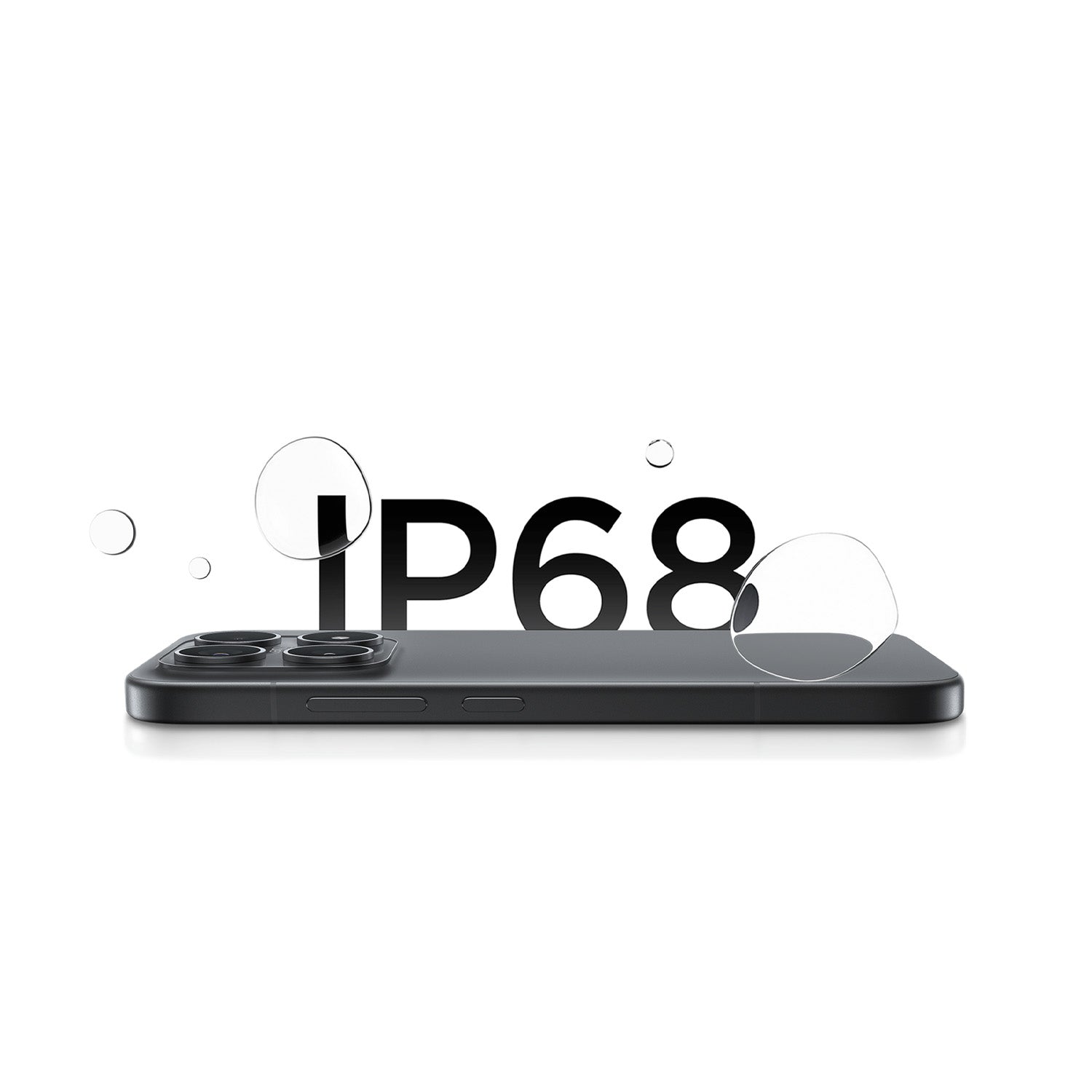 Xiaomi 17 5G 12 GB RAM 512 GB ROM