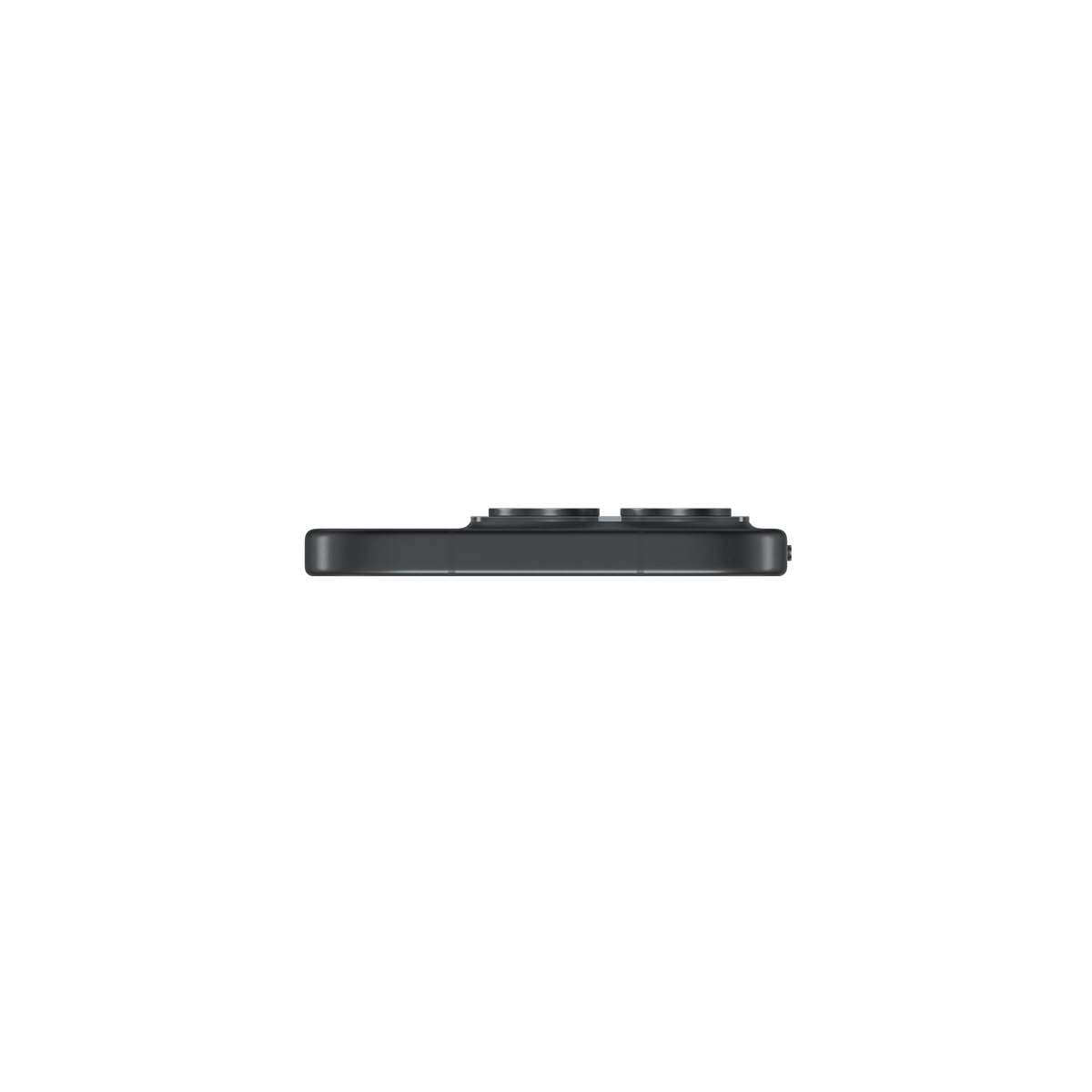 Xiaomi 17 5G 12 GB RAM 512 GB ROM