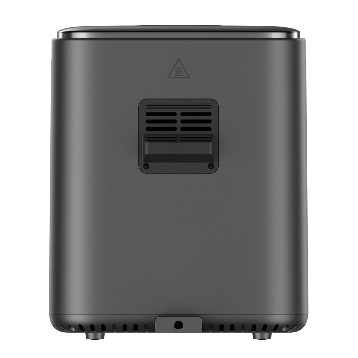 Xiaomi Mijia Smart Steam Air Fryer 7L
