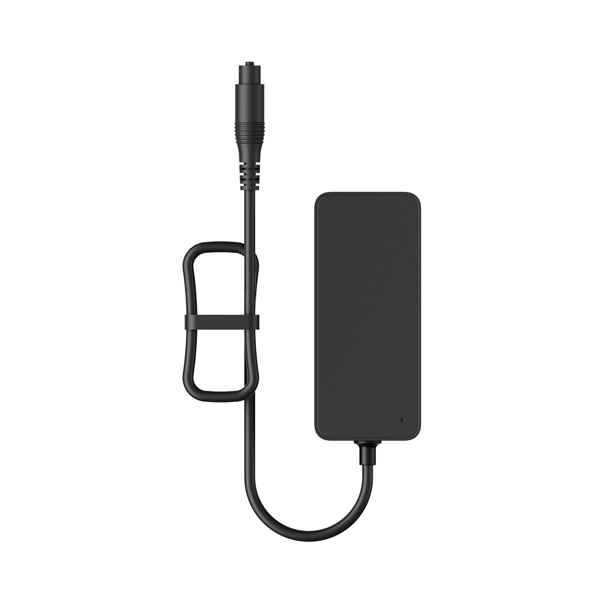 Xiaomi Electric Scooter Fast Charger 2 + Electric Scooter 4 Pro NE + Electric Scooter Storage Bag + Electric Scooter Riding Gloves XL