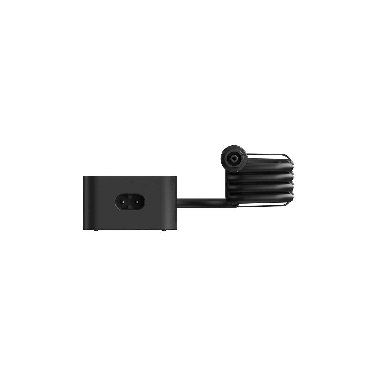SCJX|73470-K2|73470-pic-6_1b888f85-2680-4ac8-a797-b1095a471782.png