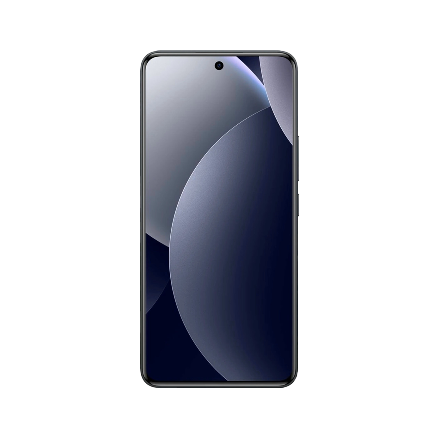 REDMI Note 15 Pro 5G Black 8GB+256GB Demo