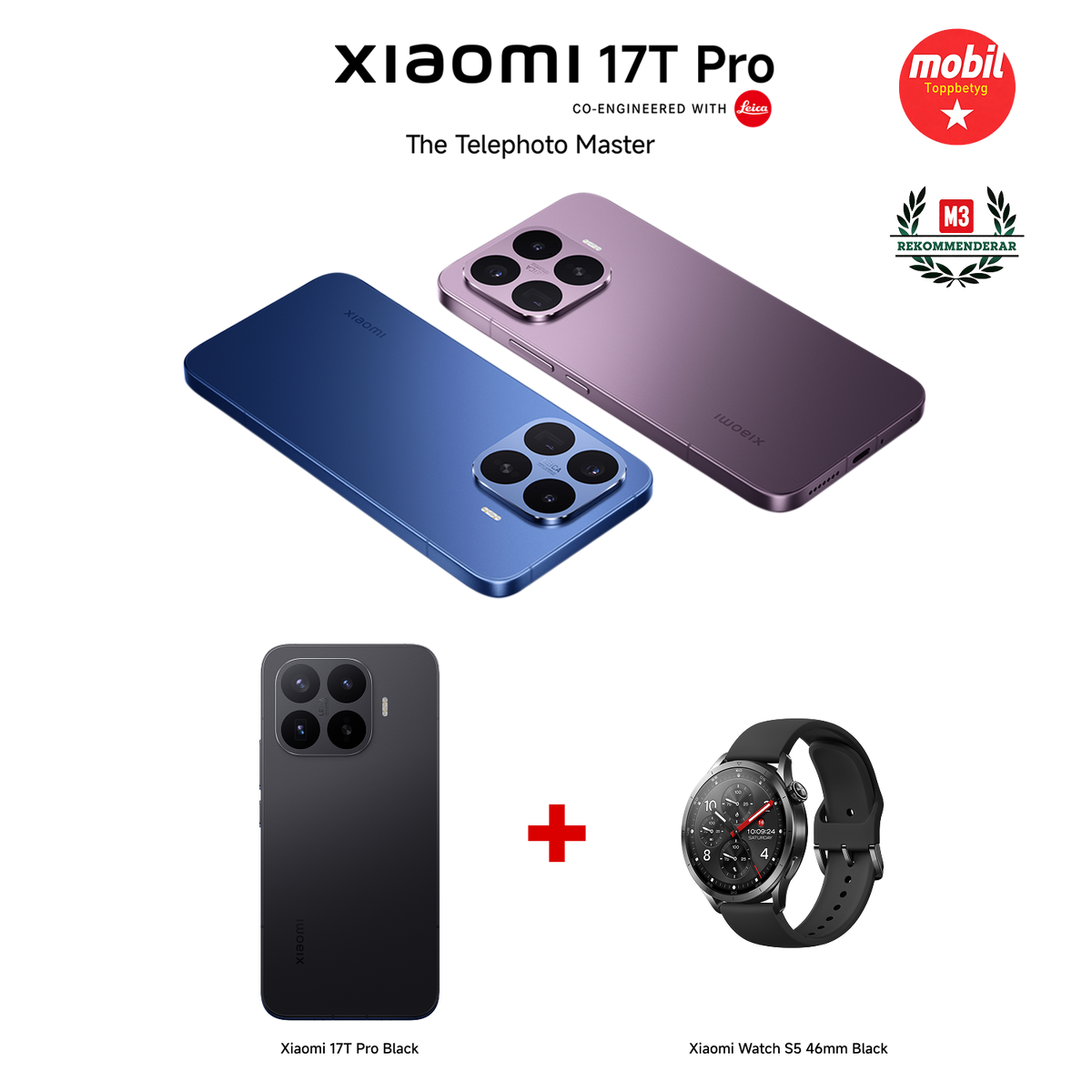 SCJX|76487-K2|76487-k2-main.png