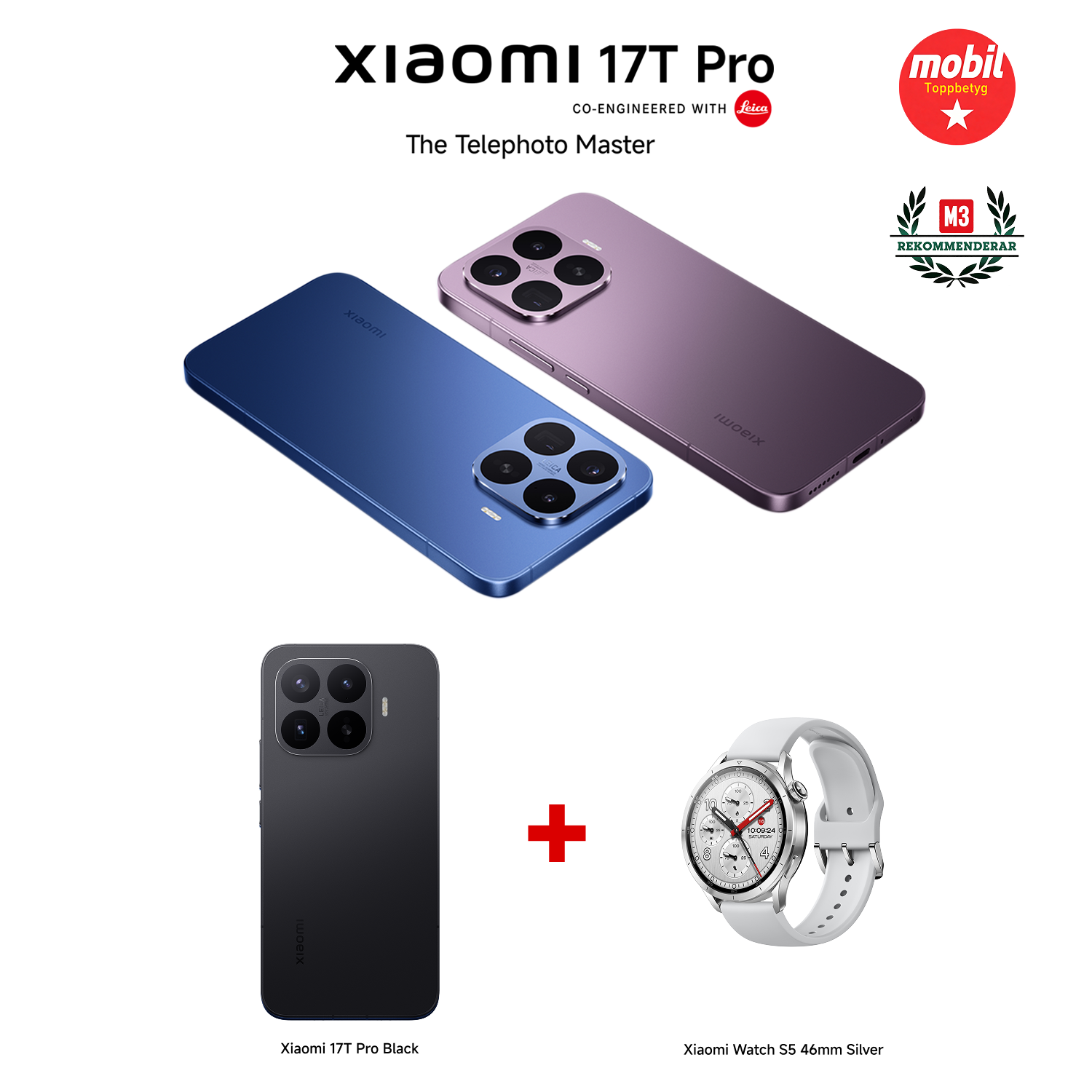 SCJX|76487-K3|76487-k3-main.png