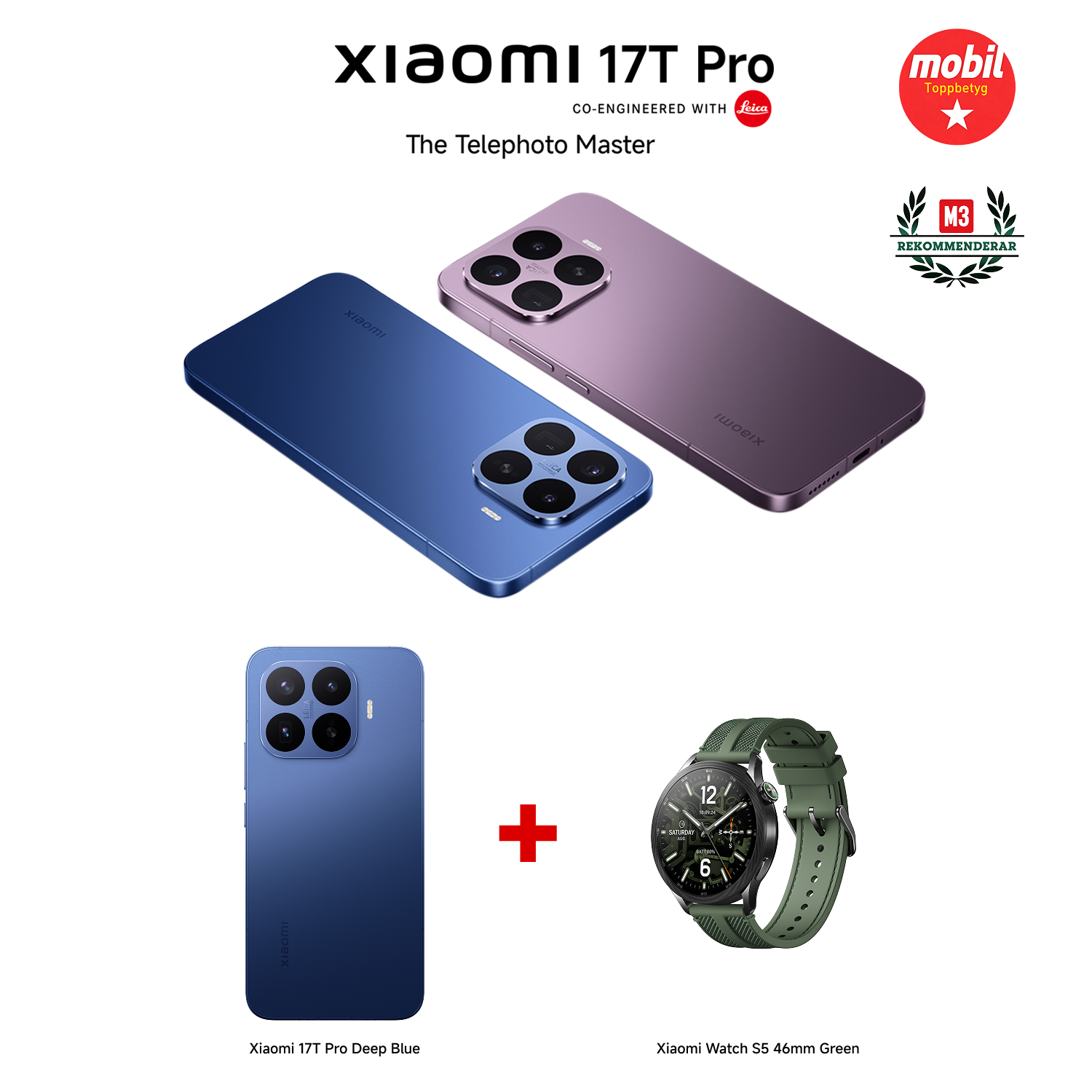 SCJX|76495-K4|76495-k4-main.png