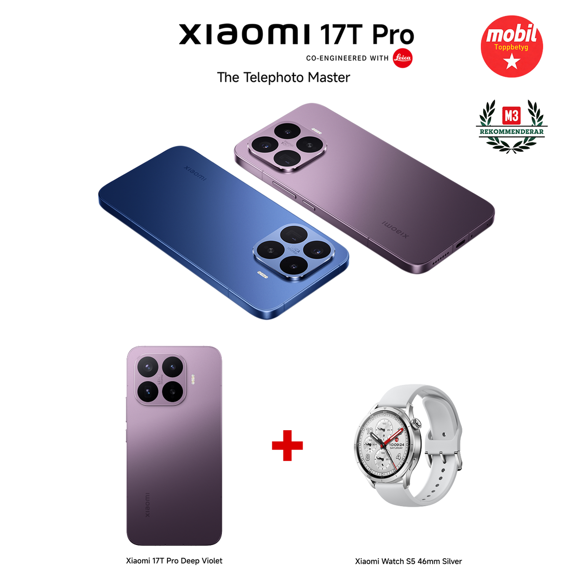 SCJX|76497-K3|76497-k3-main.png