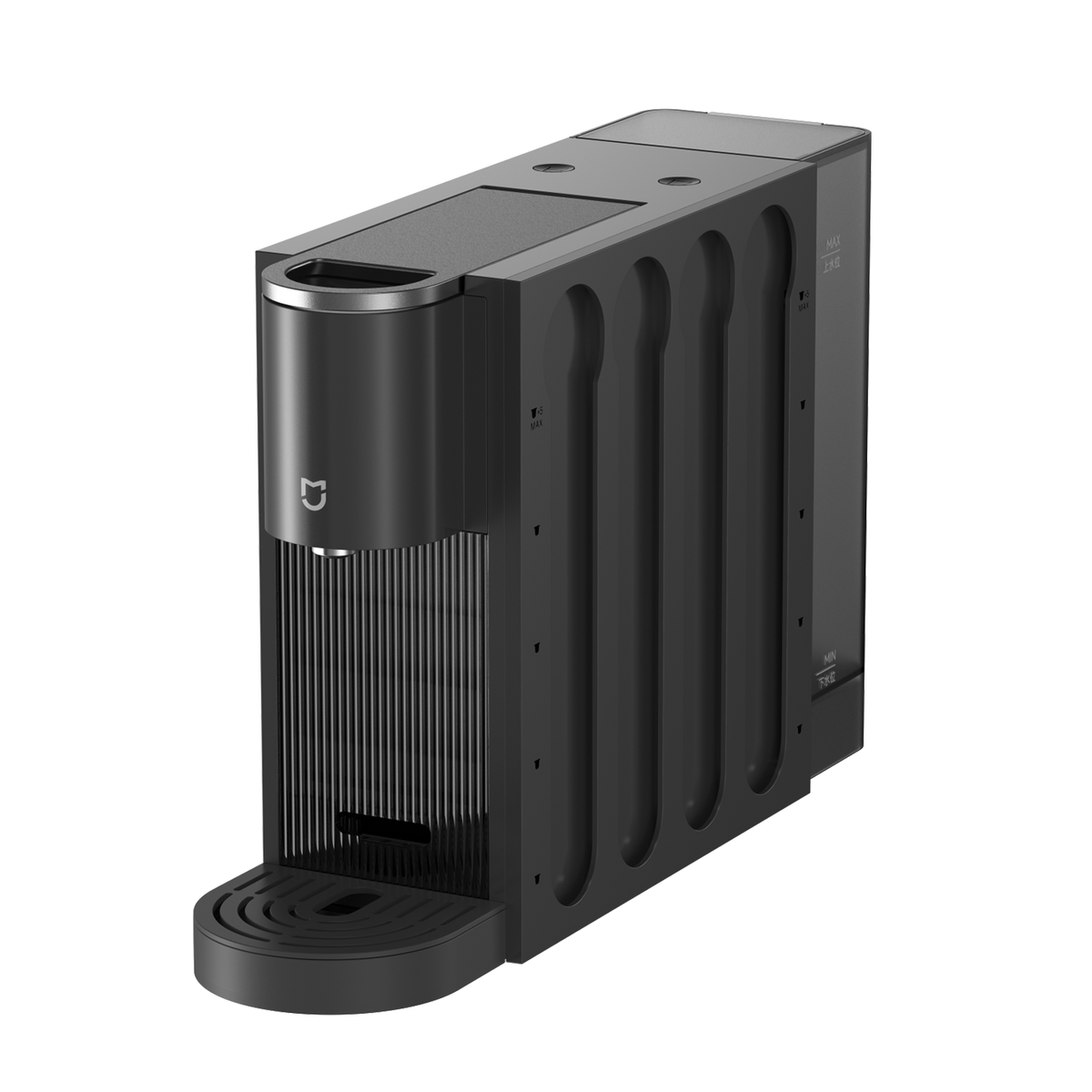 Xiaomi Mijia Capsule Coffee Machine