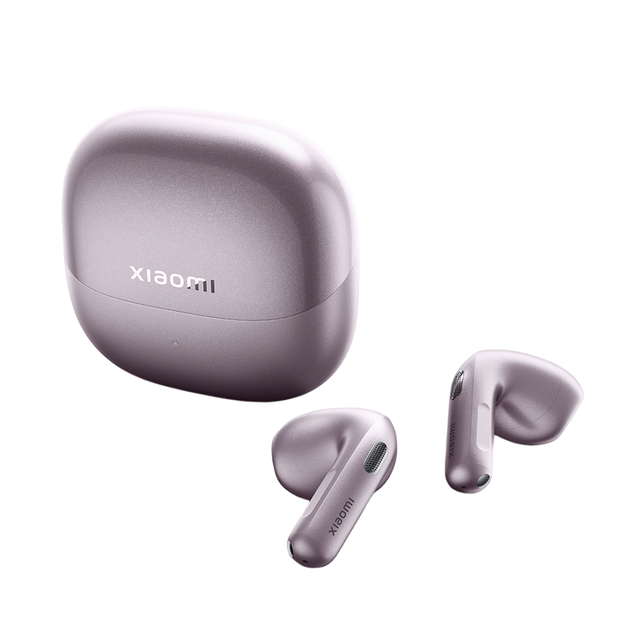 Xiaomi Buds 6 Multiple color options available