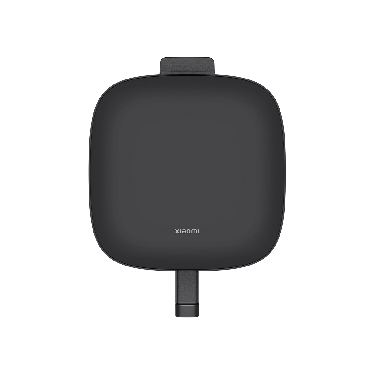 Xiaomi Air Fryer 6.5L White EU