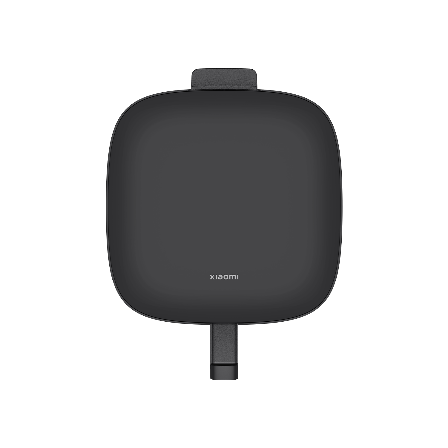 Xiaomi Air Fryer 6.5L White EU