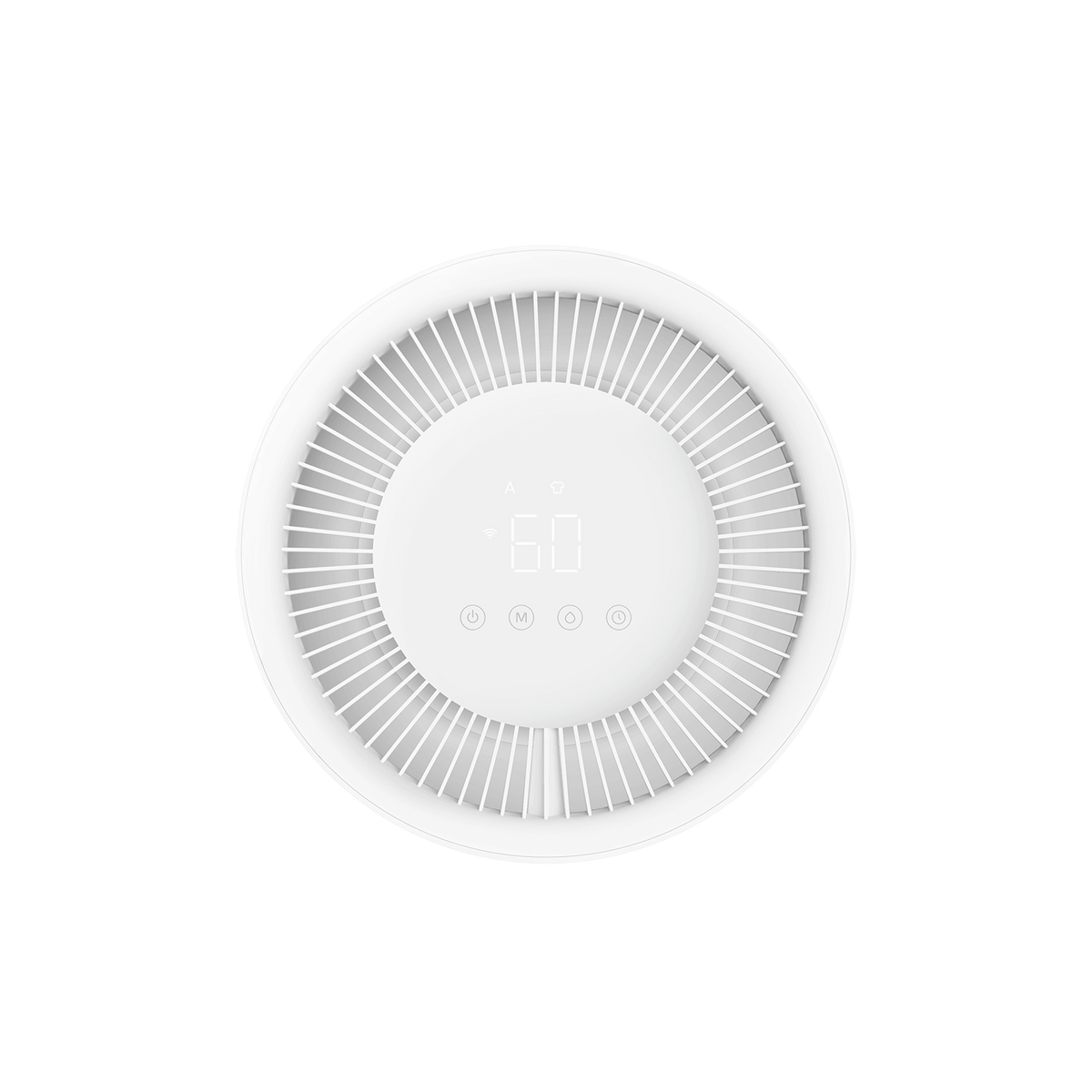 Xiaomi Smart Dehumidifier Lite EU