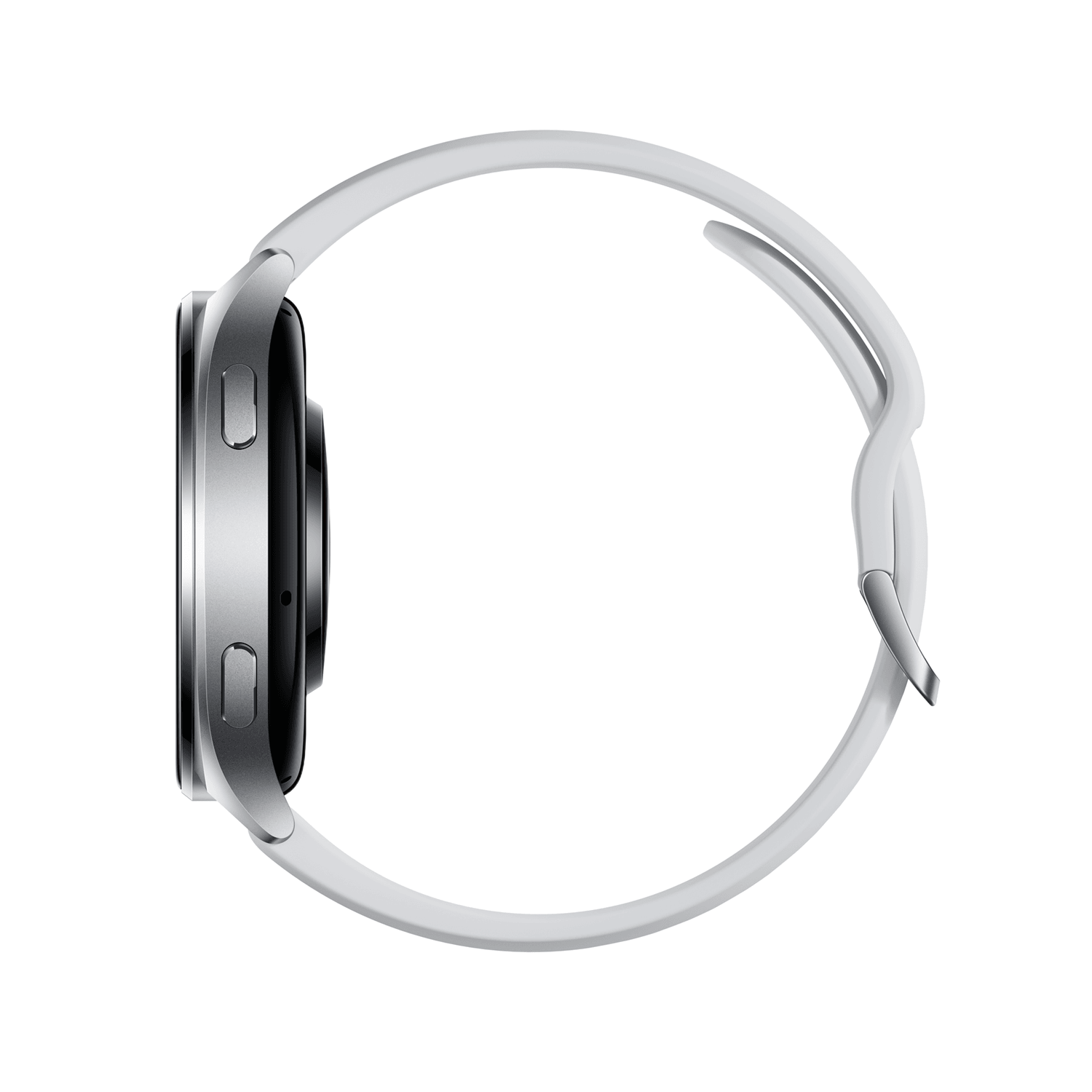 Xiaomi Watch 2-Klasse A
