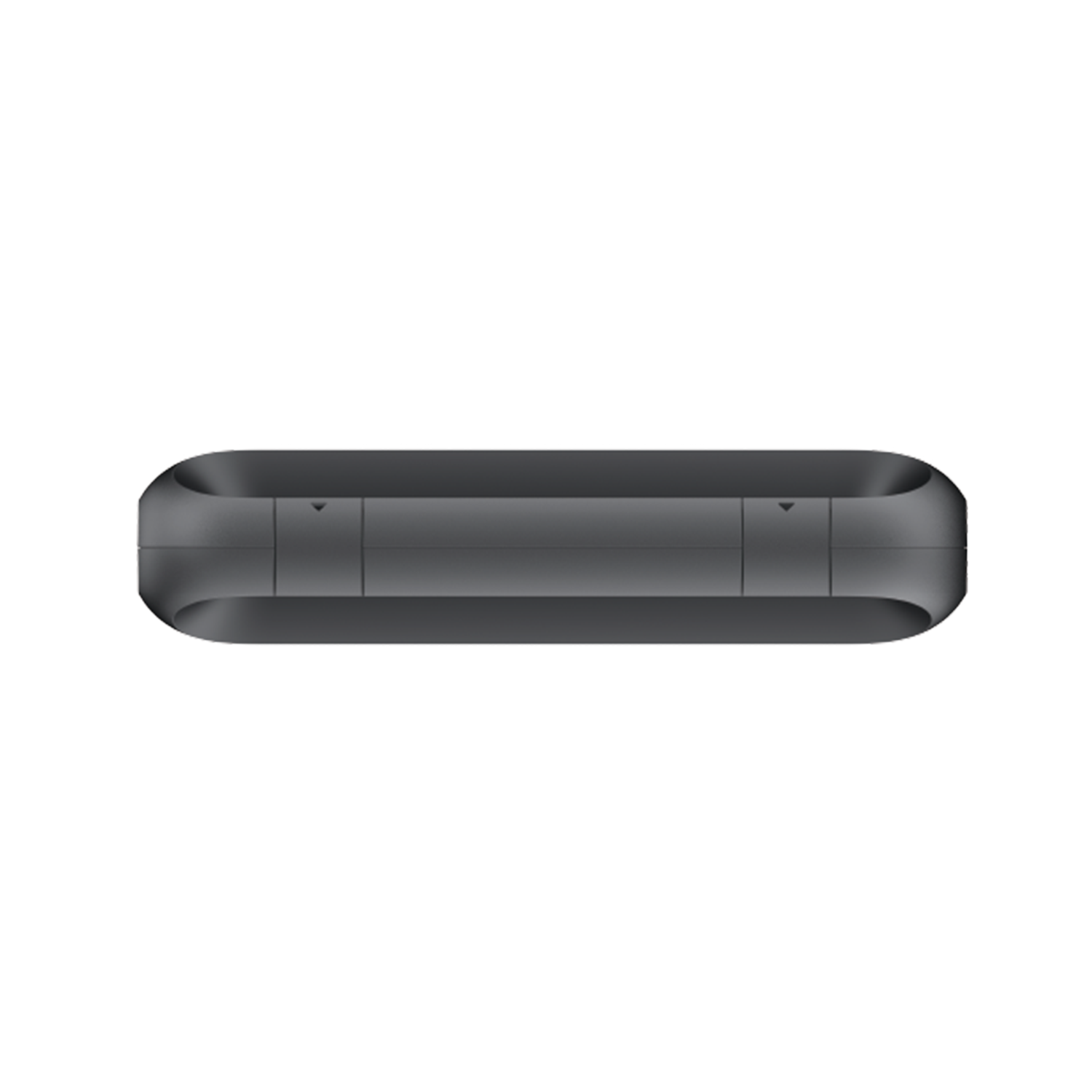 Xiaomi Tool Kit