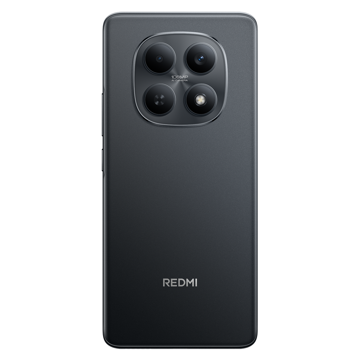 REDMI Note 15 6GB RAM 128GB ROM - Demo