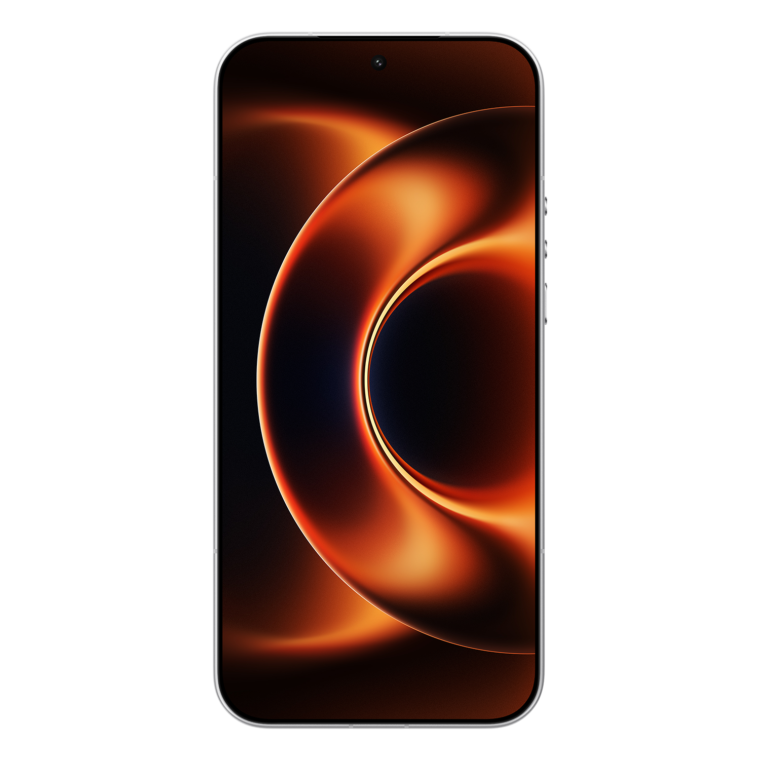 Xiaomi 17 Ultra 16 GB RAM 512 GB ROM