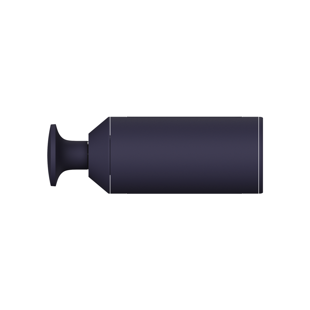 Xiaomi Massage Gun 2 EU