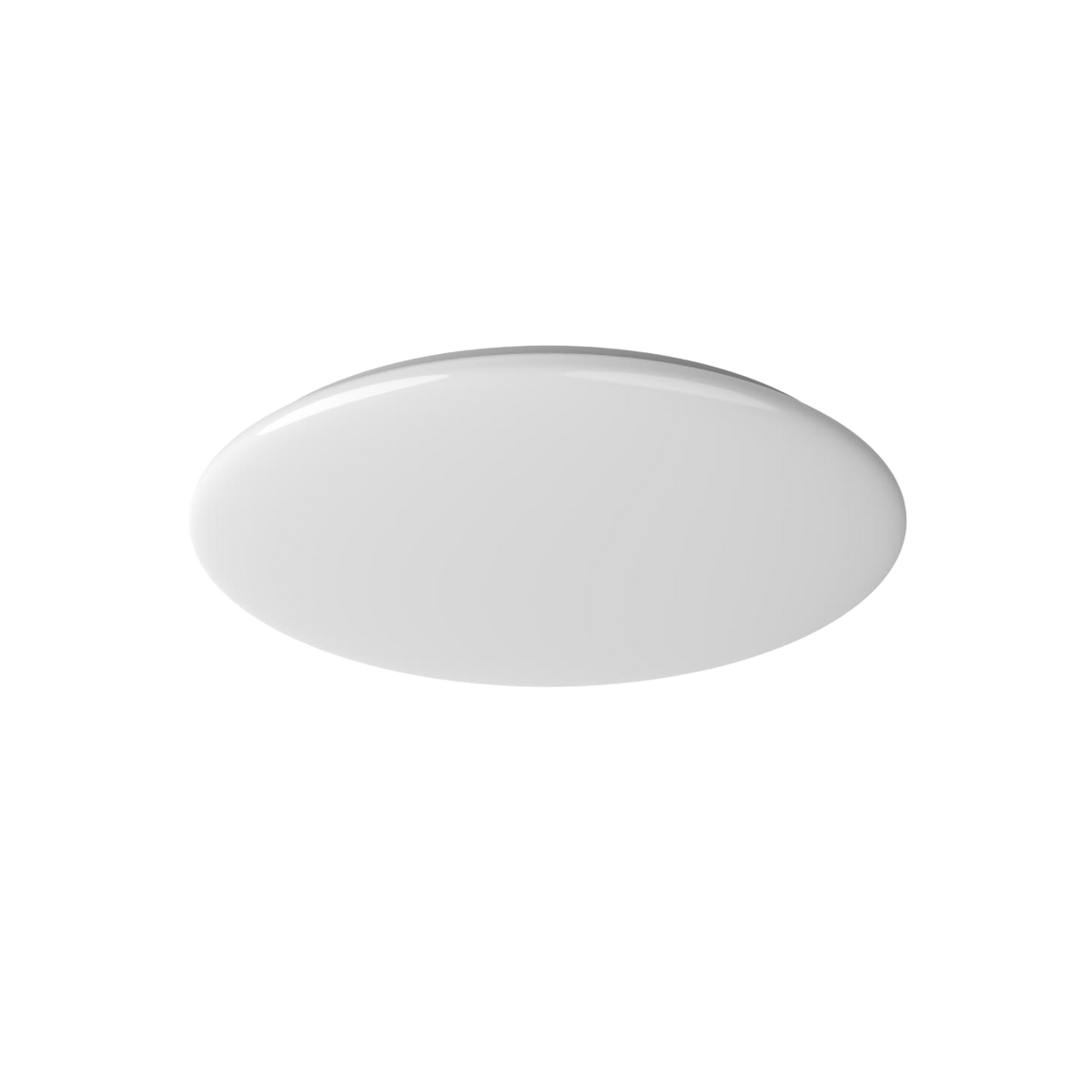 Yeelight taklampe i A2001-serien