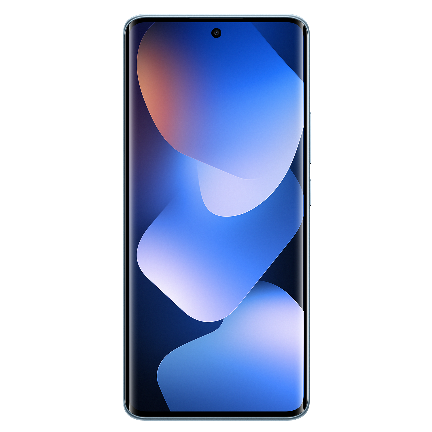 REDMI Note 15 6GB RAM 128GB ROM - Class A