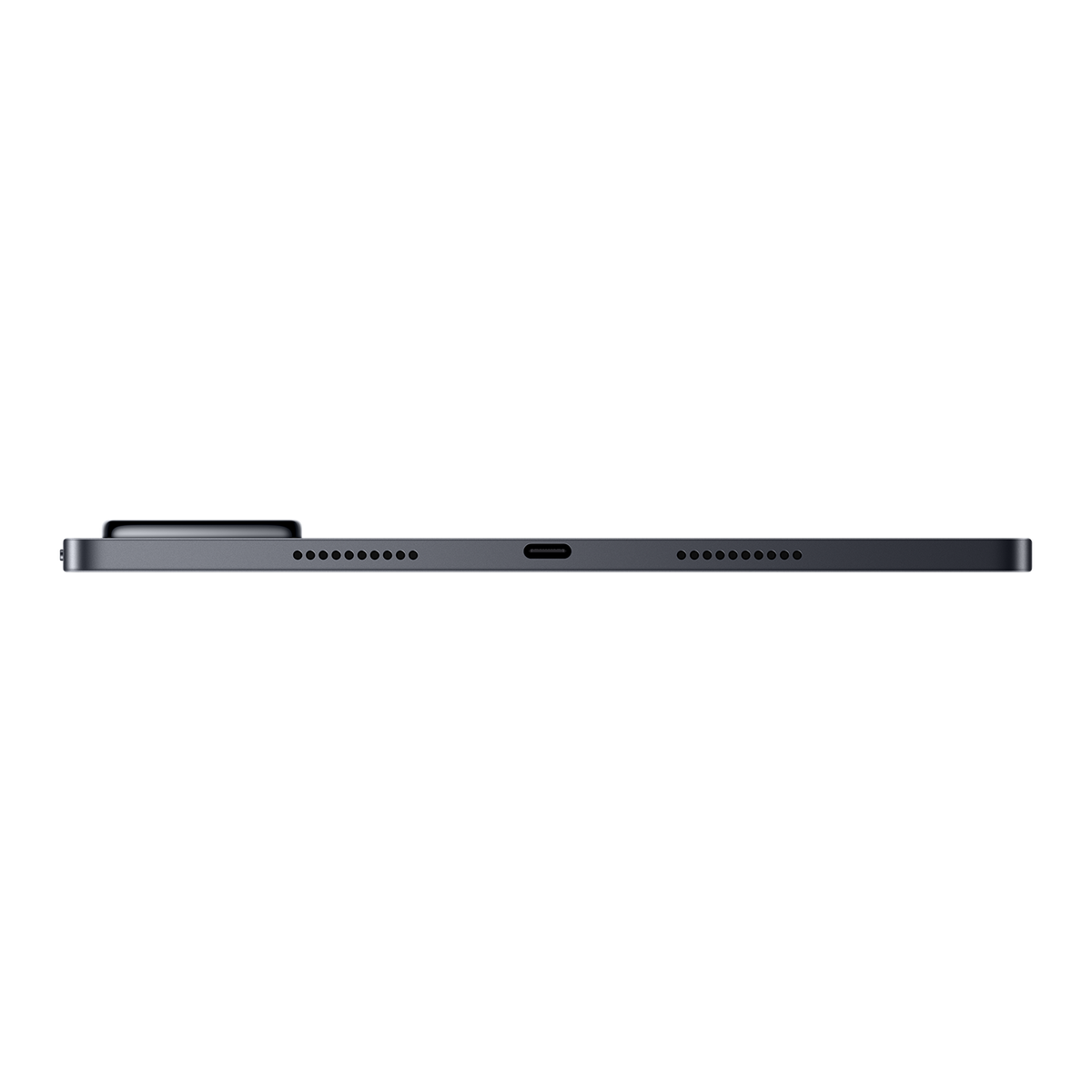 SCJX|72548-K1|7_0f832ca4-24b3-4b39-bd15-5a388115012f.png