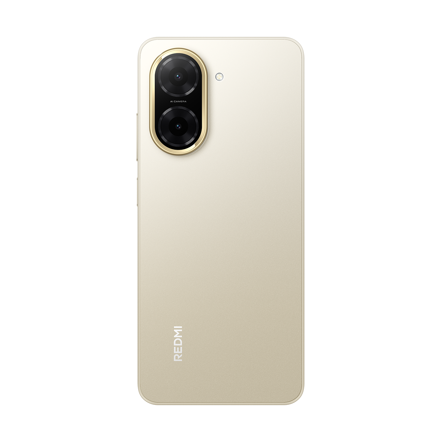 Xiaomi REDMI A5 3 GB RAM 64 GB ROM