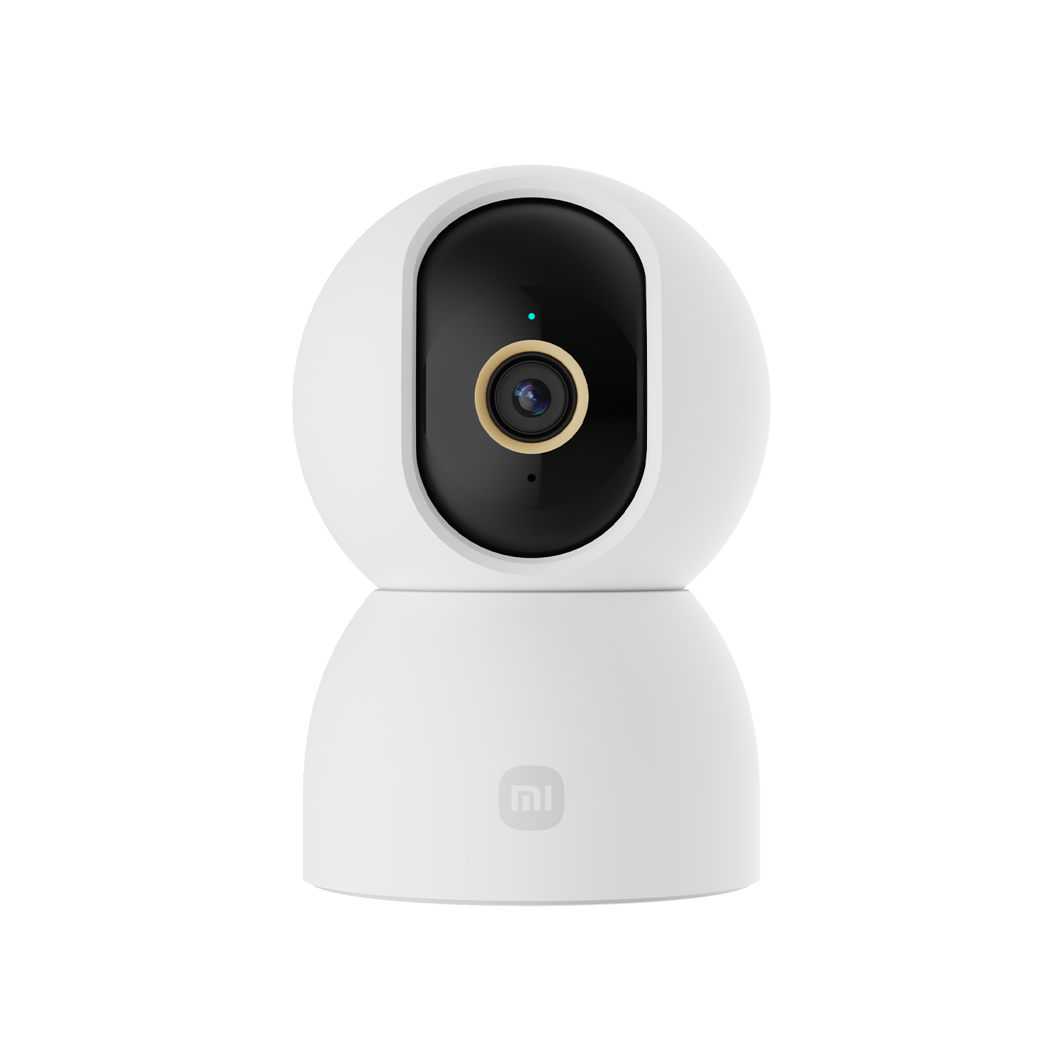 Xiaomi Smart Camera C500 EU