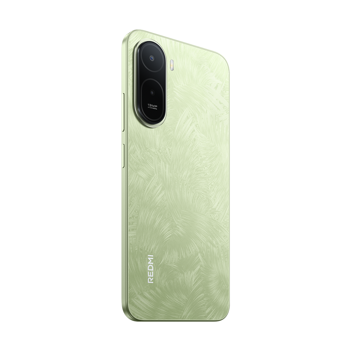 Xiaomi REDMI A7 Pro 4G RAM 128G ROM