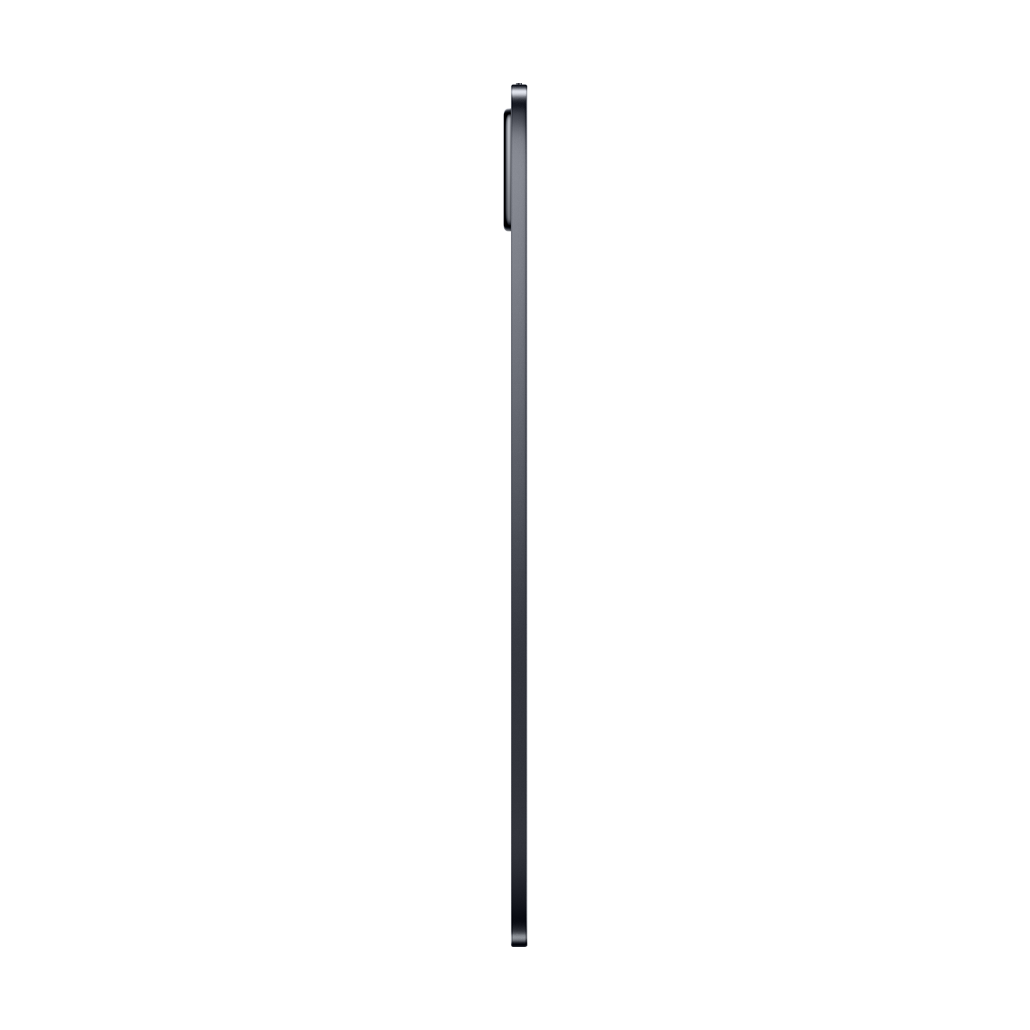 Xiaomi Pad 8 8 GB RAM 128 GB ROM