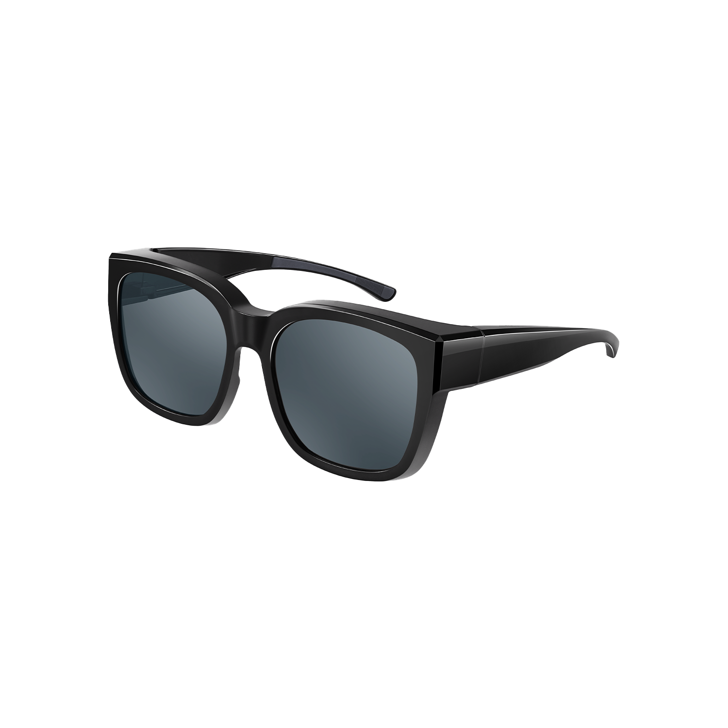 Xiaomi Polarized Fitover Sunglasses - Class C