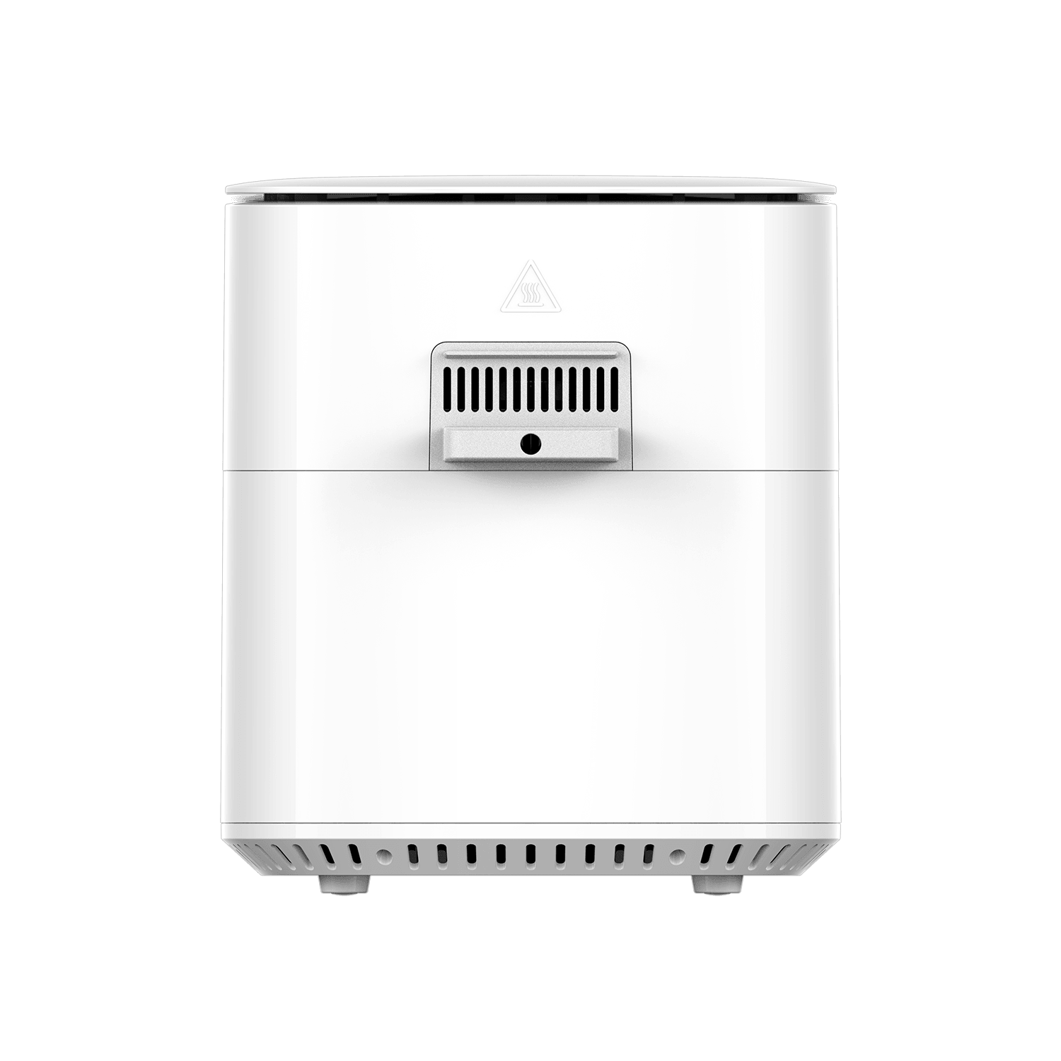 Xiaomi Air Fryer Essential 6L EU