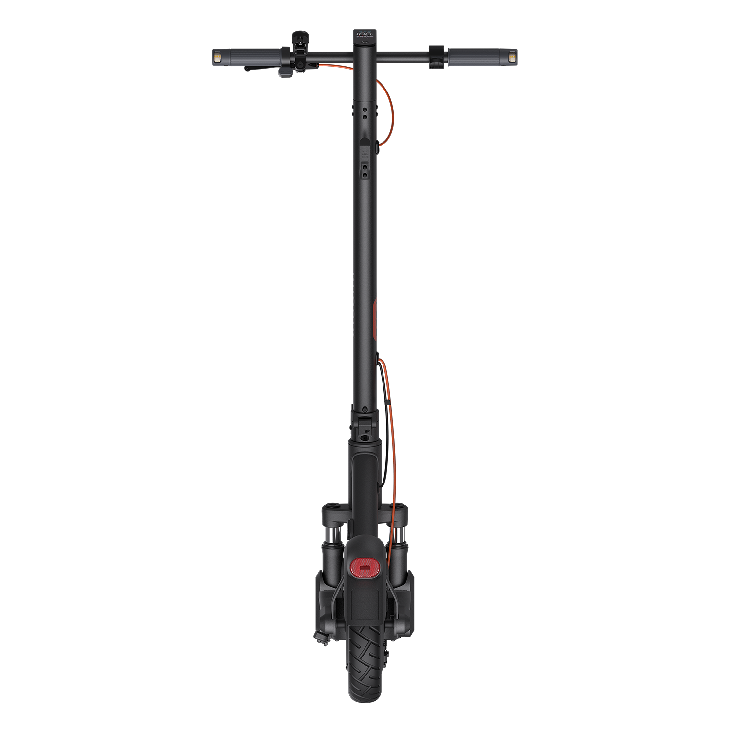 Xiaomi Elektrisk Scooter 5 Plus 20km/t