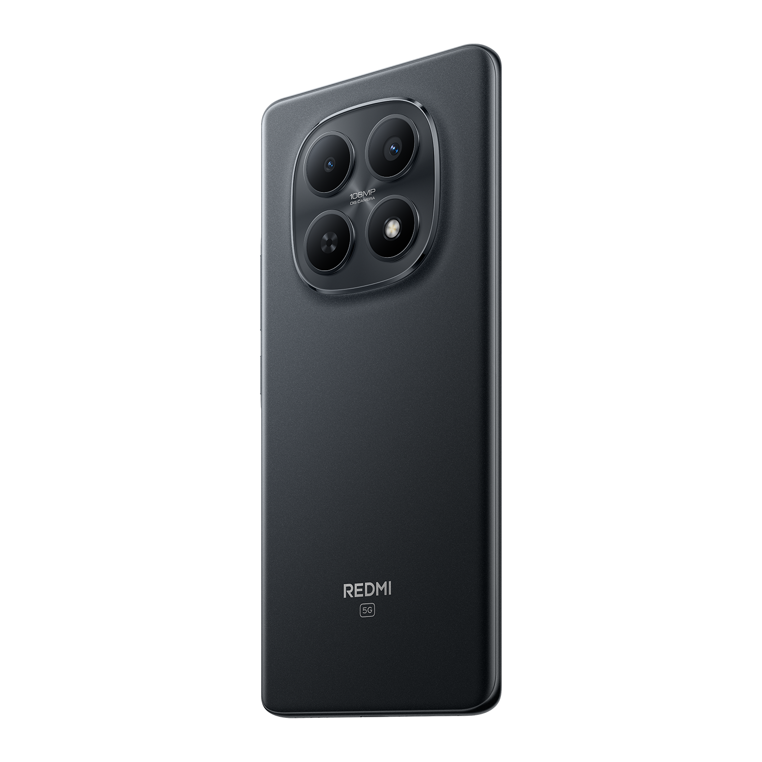 REDMI Note 15 5G 6 GB RAM 128 GB ROM-serie