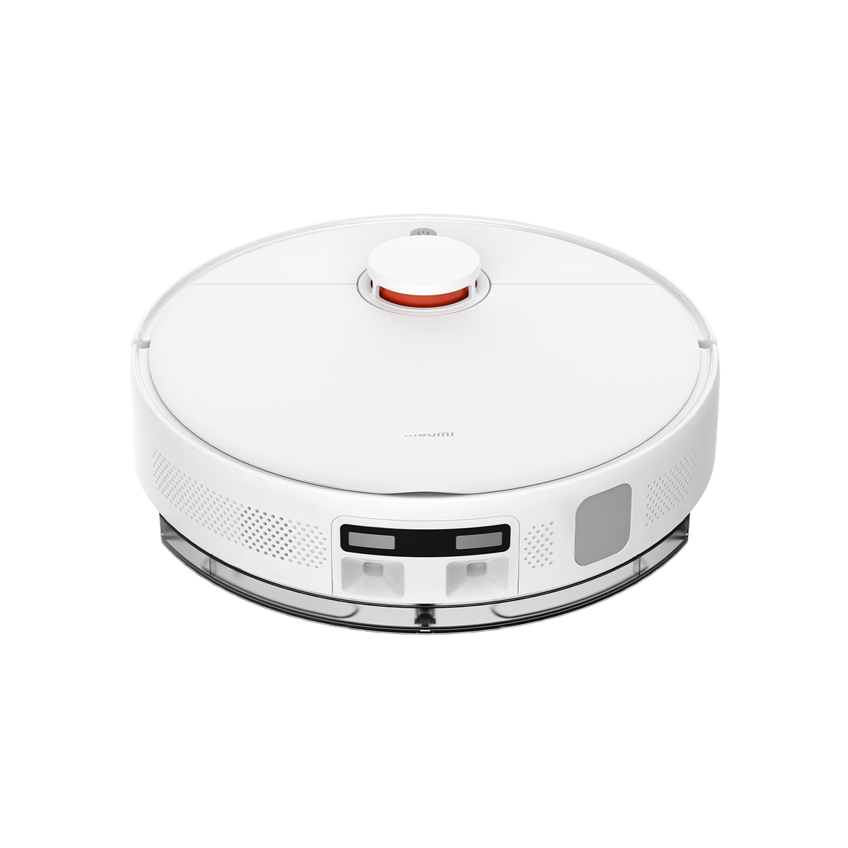 Xiaomi Robot Vacuum H40 EU