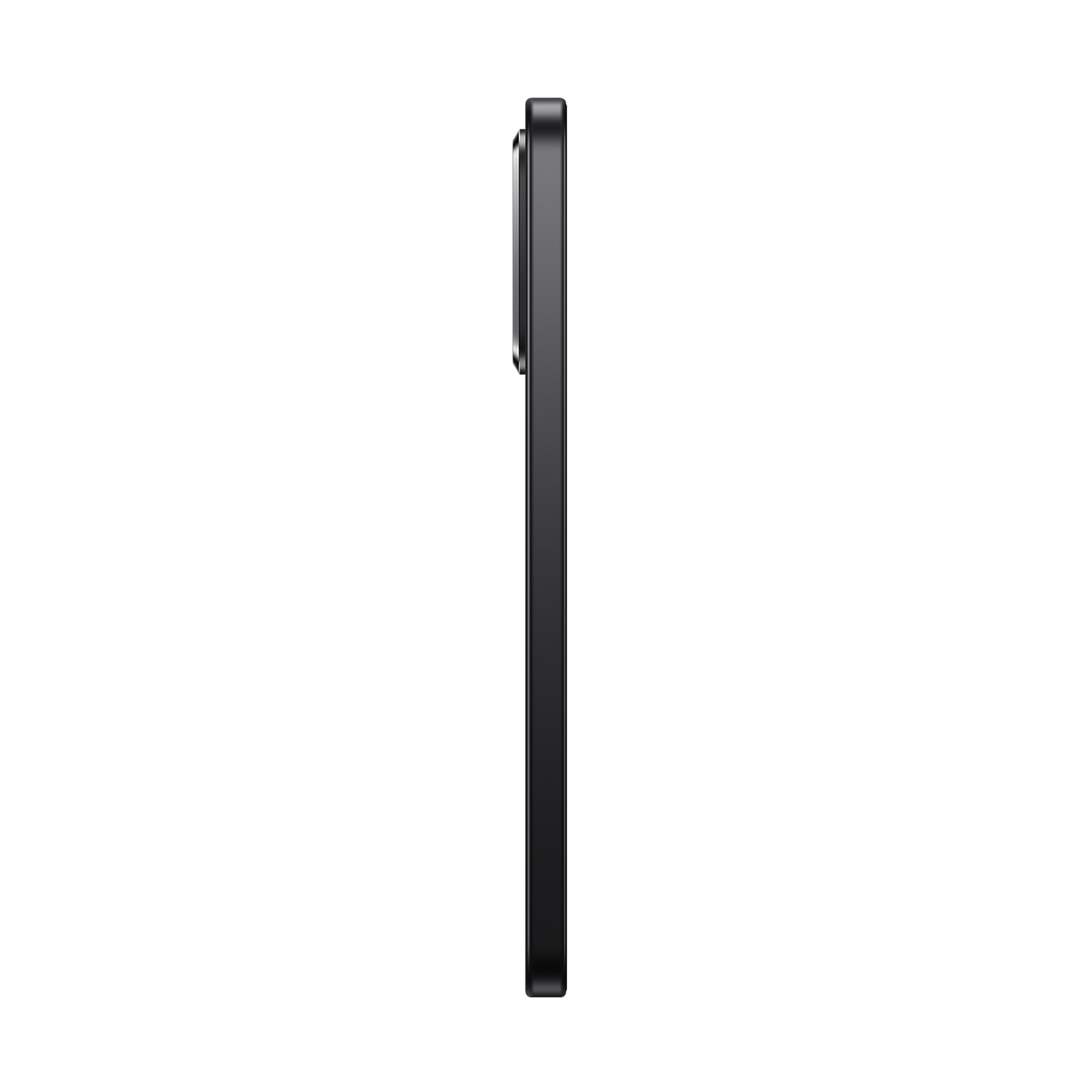 Xiaomi 15T 12 GB RAM 256 GB ROM