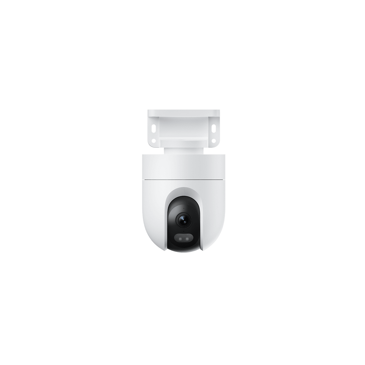 Xiaomi Outdoor Camera CW400 EU - Class B