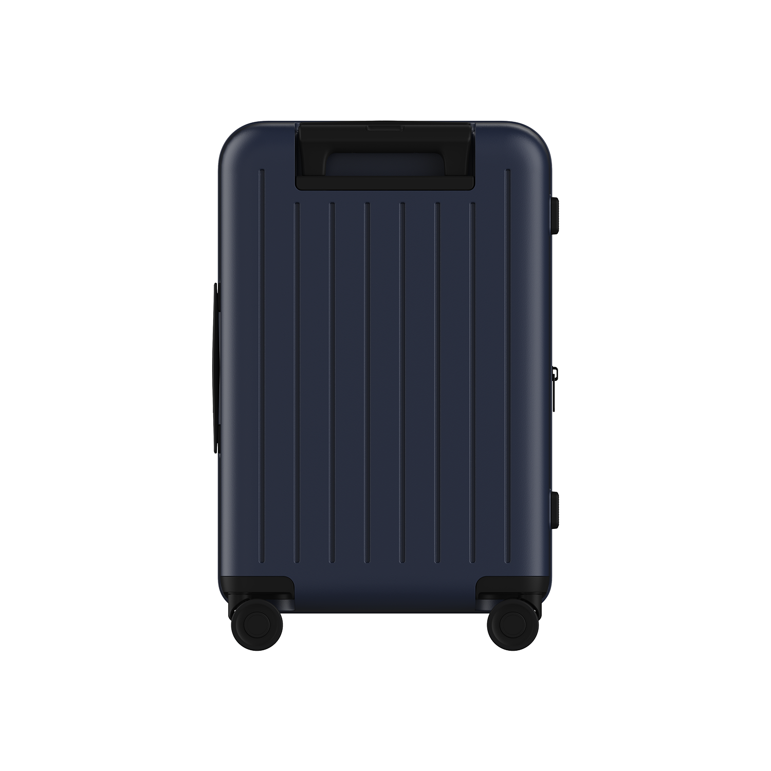 Xiaomi Expandable Luggage 20" (Blue) - Class B