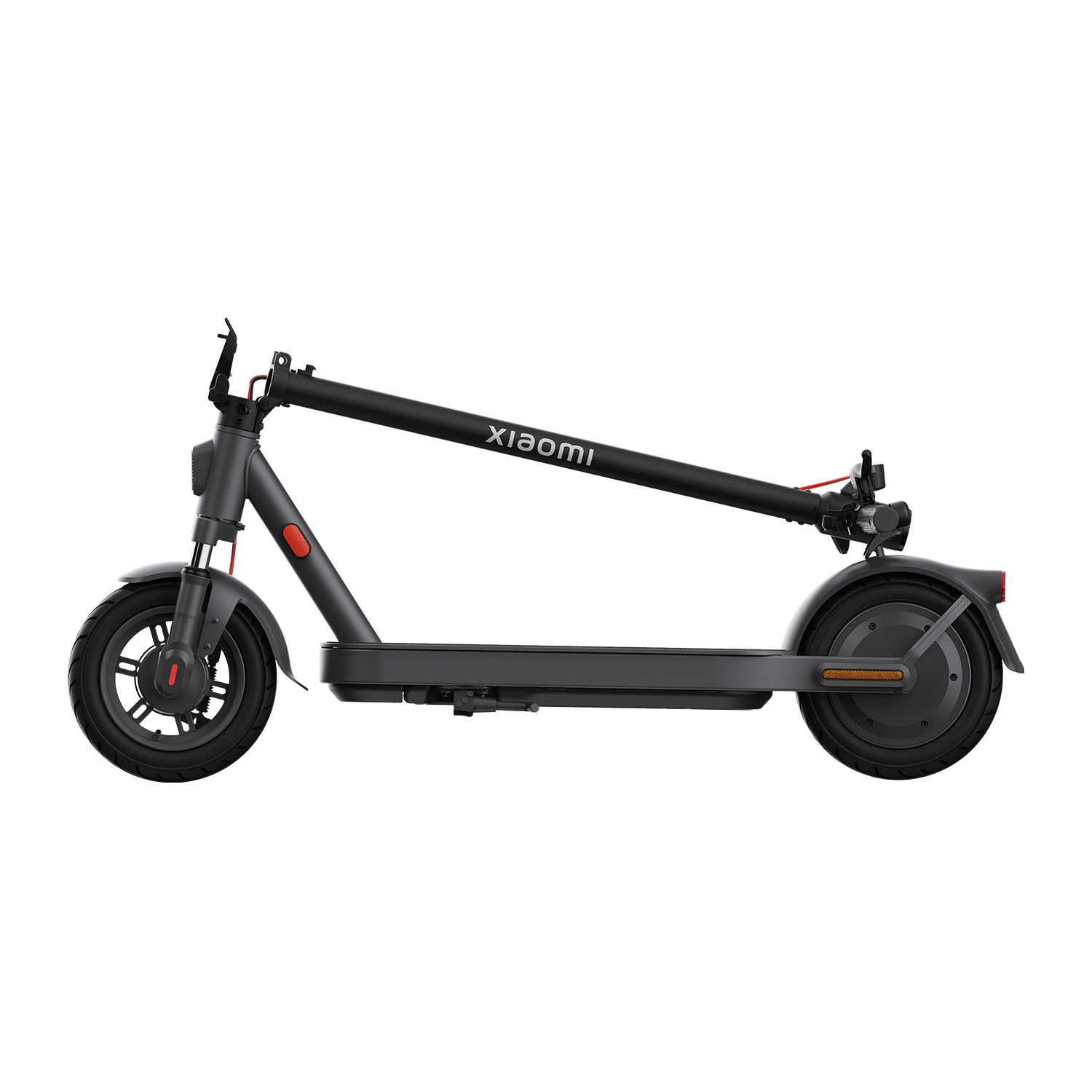 Xiaomi Elektrisk Scooter Elite NE- 20km/t