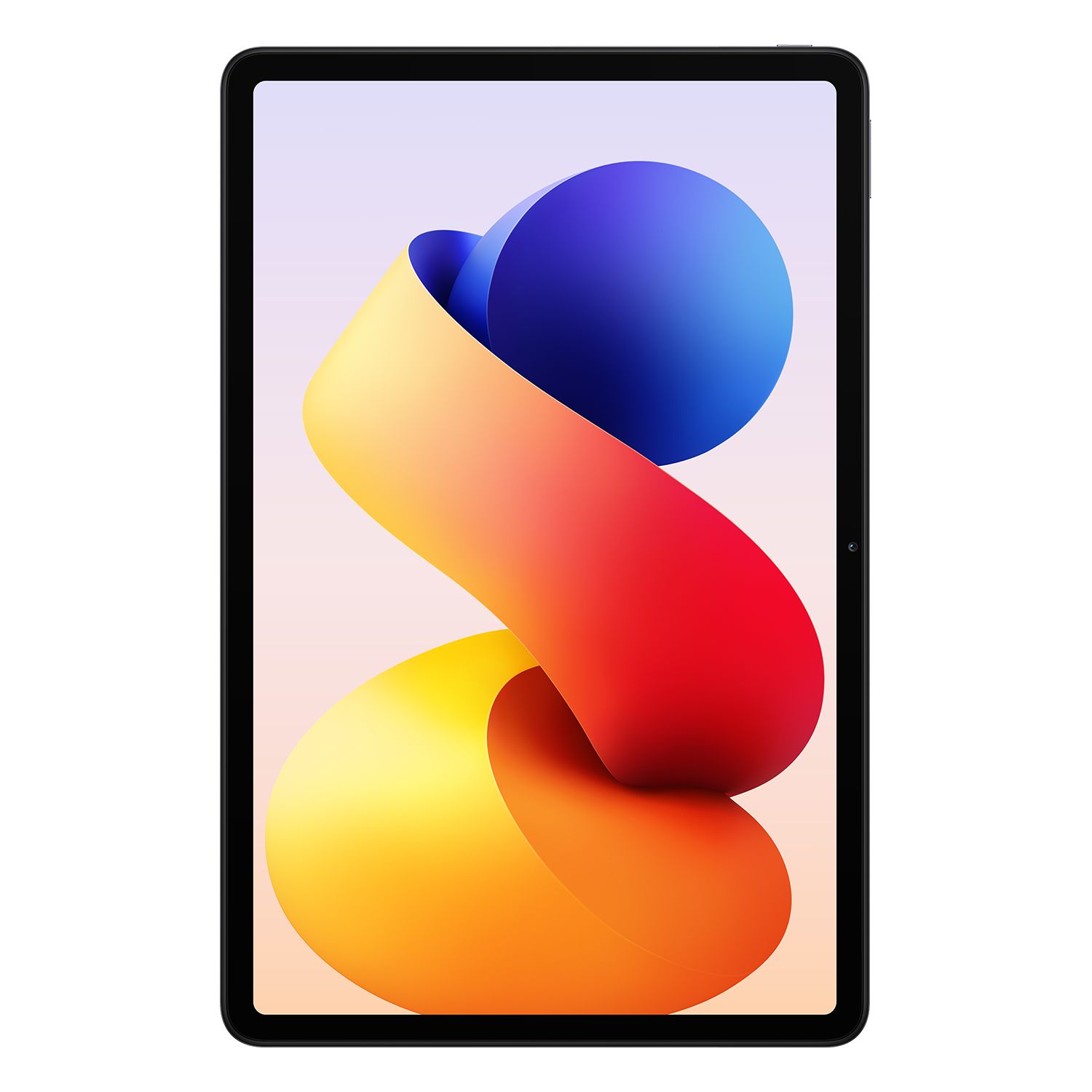 Xiaomi REDMI Pad 2 Pro 8 GB RAM 256 GB ROM