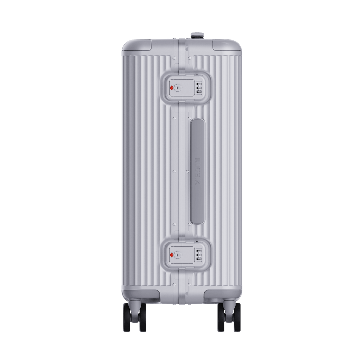 Xiaomi Aluminum Frame Luggage- Class A