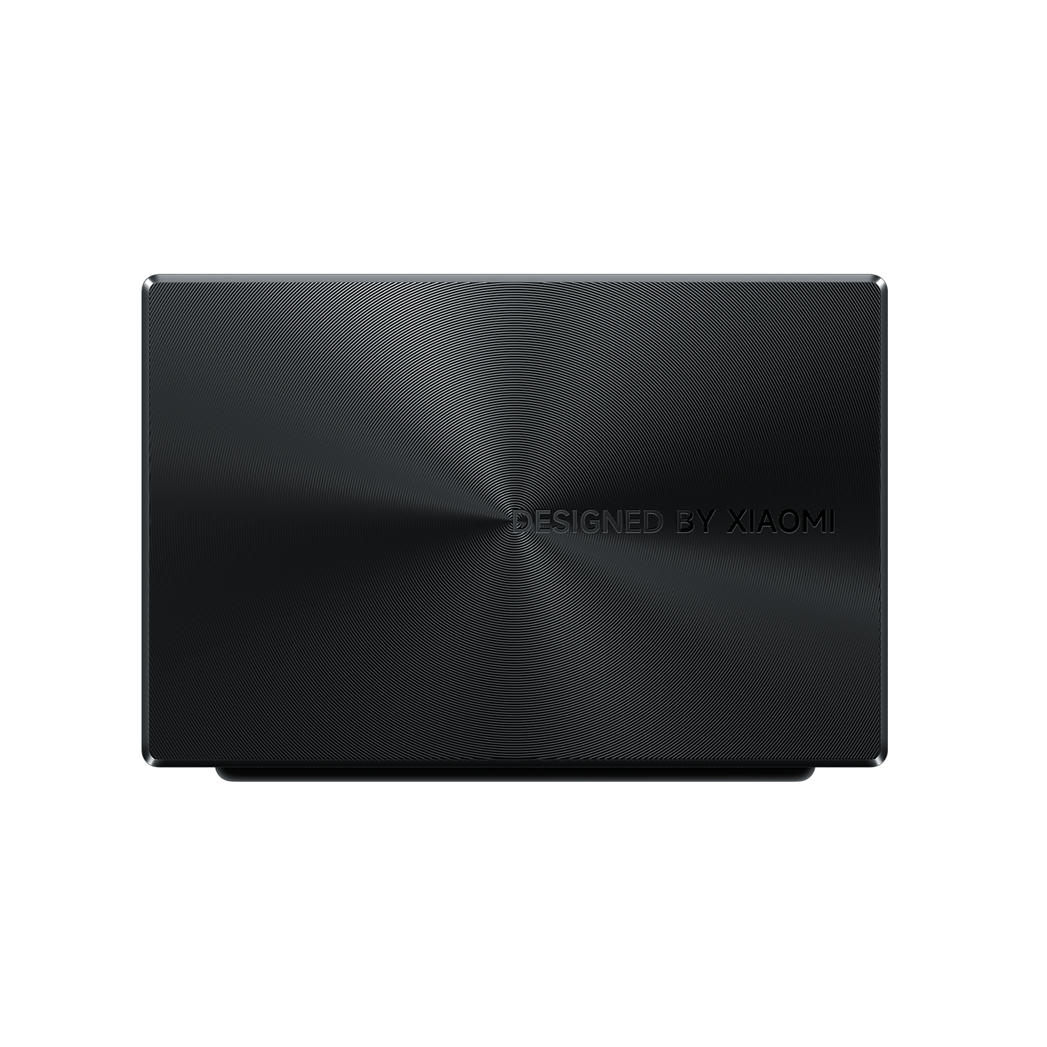 Xiaomi Soundbar Pro 2.1ch NS4-EU