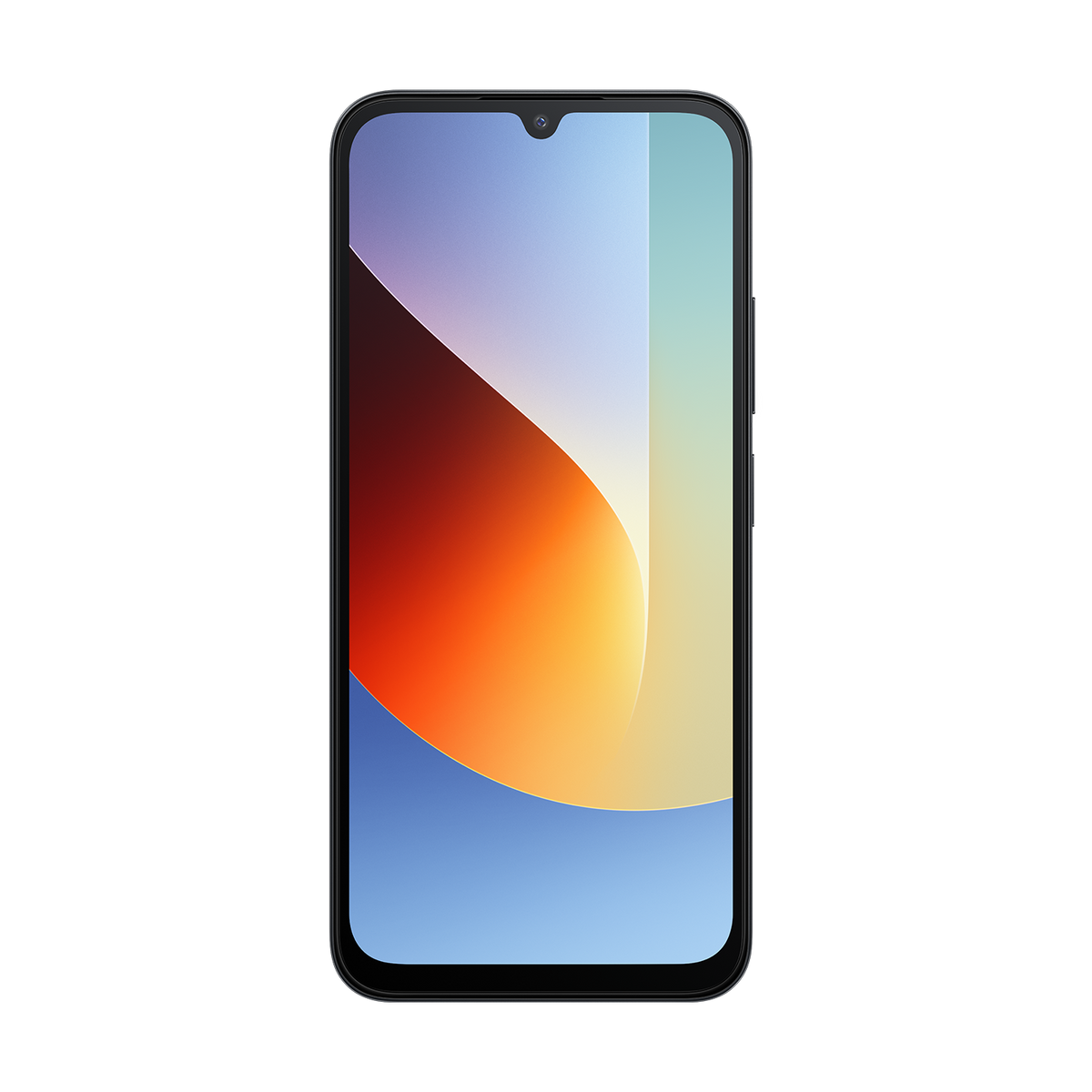 Xiaomi REDMI A7 Pro 4G RAM 128G ROM