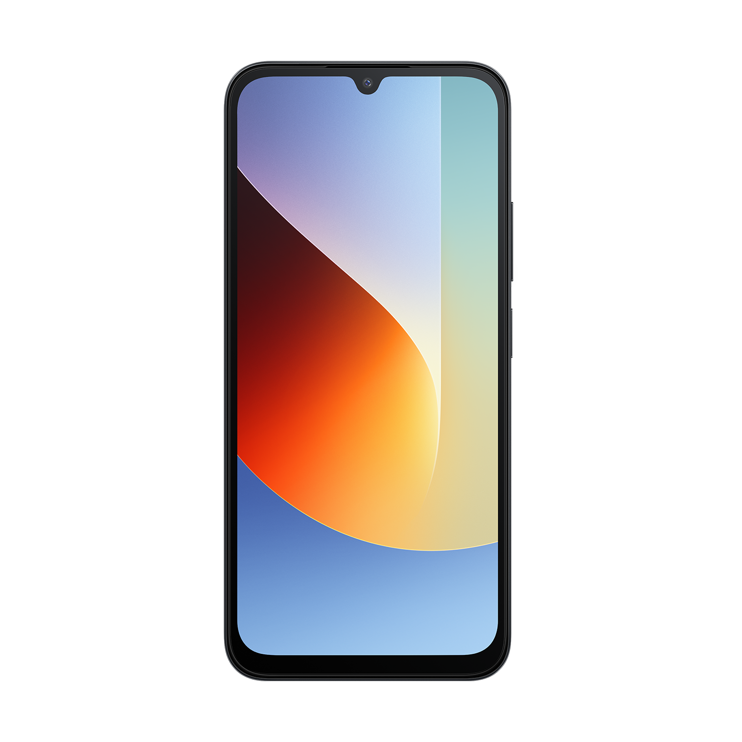 Xiaomi REDMI A7 Pro 4G RAM 128G ROM