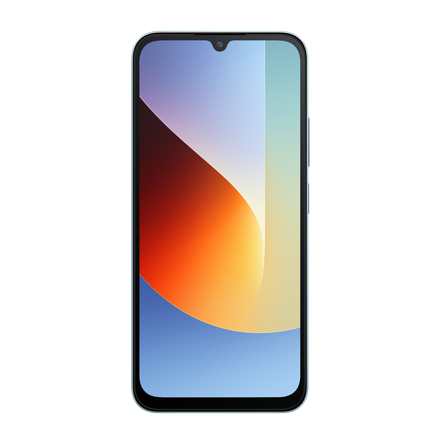 Xiaomi REDMI A7 Pro 4G RAM 128G ROM