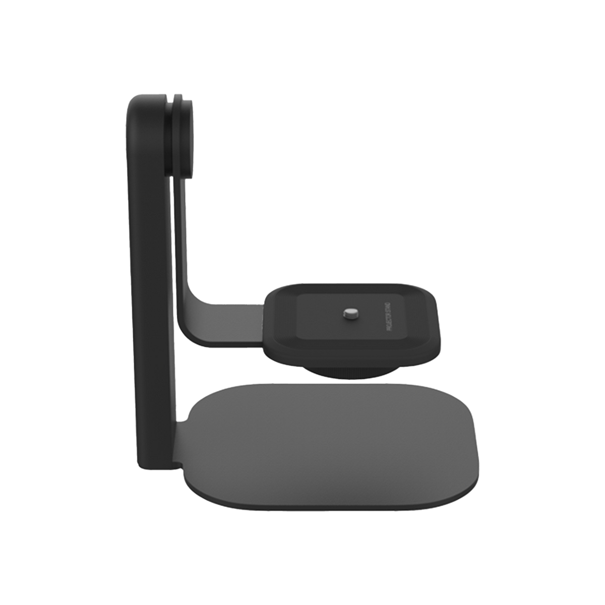 Xiaomi projektor flervinkelstativ