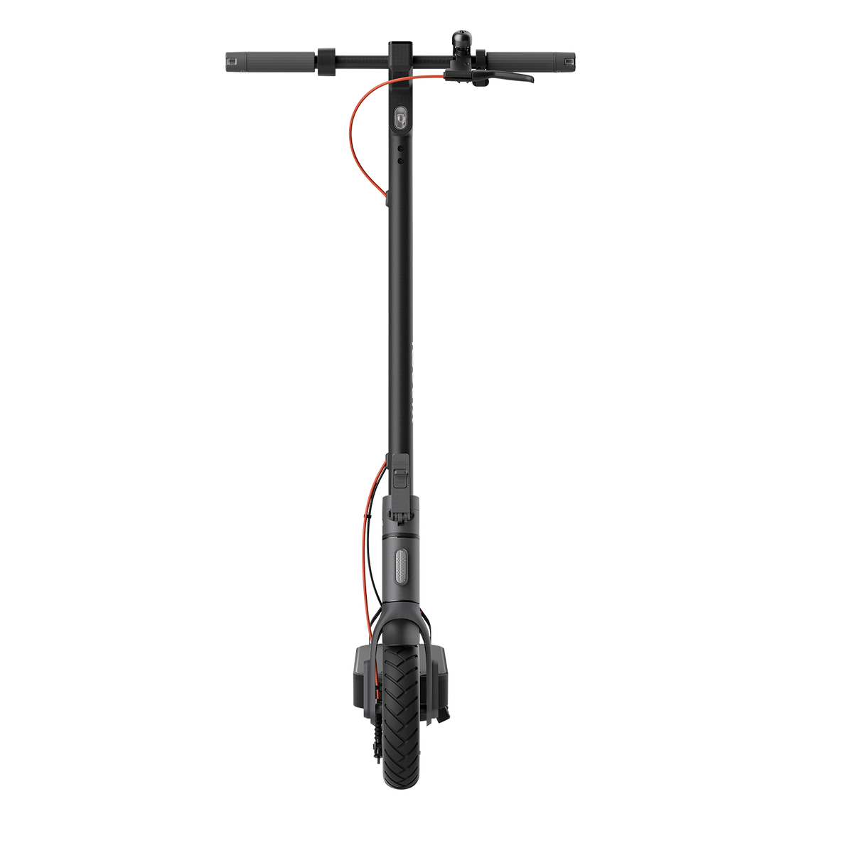 Xiaomi Electric Scooter 4 Pro (2. generasjon) EU Rekkevidde: 60 km