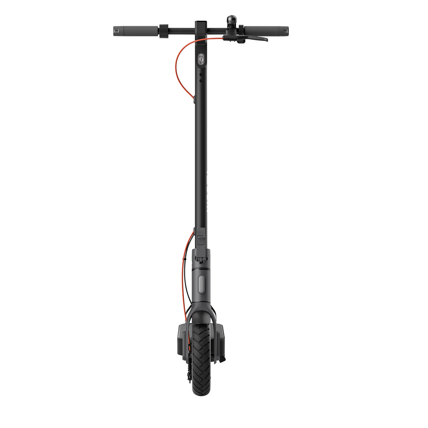 Xiaomi Electric Scooter 4 Pro (2nd Gen) EU 25km/h