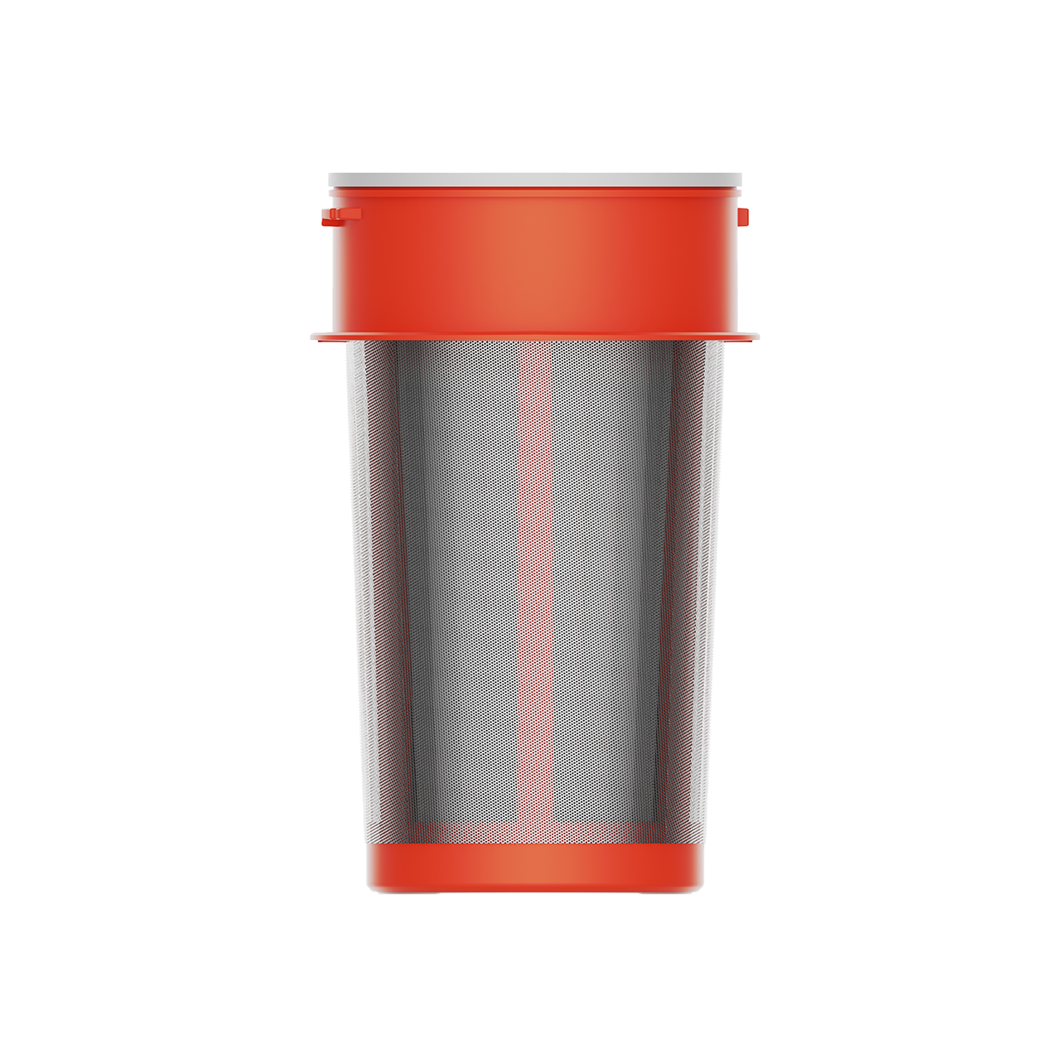 Xiaomi Dust Mite Vacuum Cleaner 2 Pro Filter